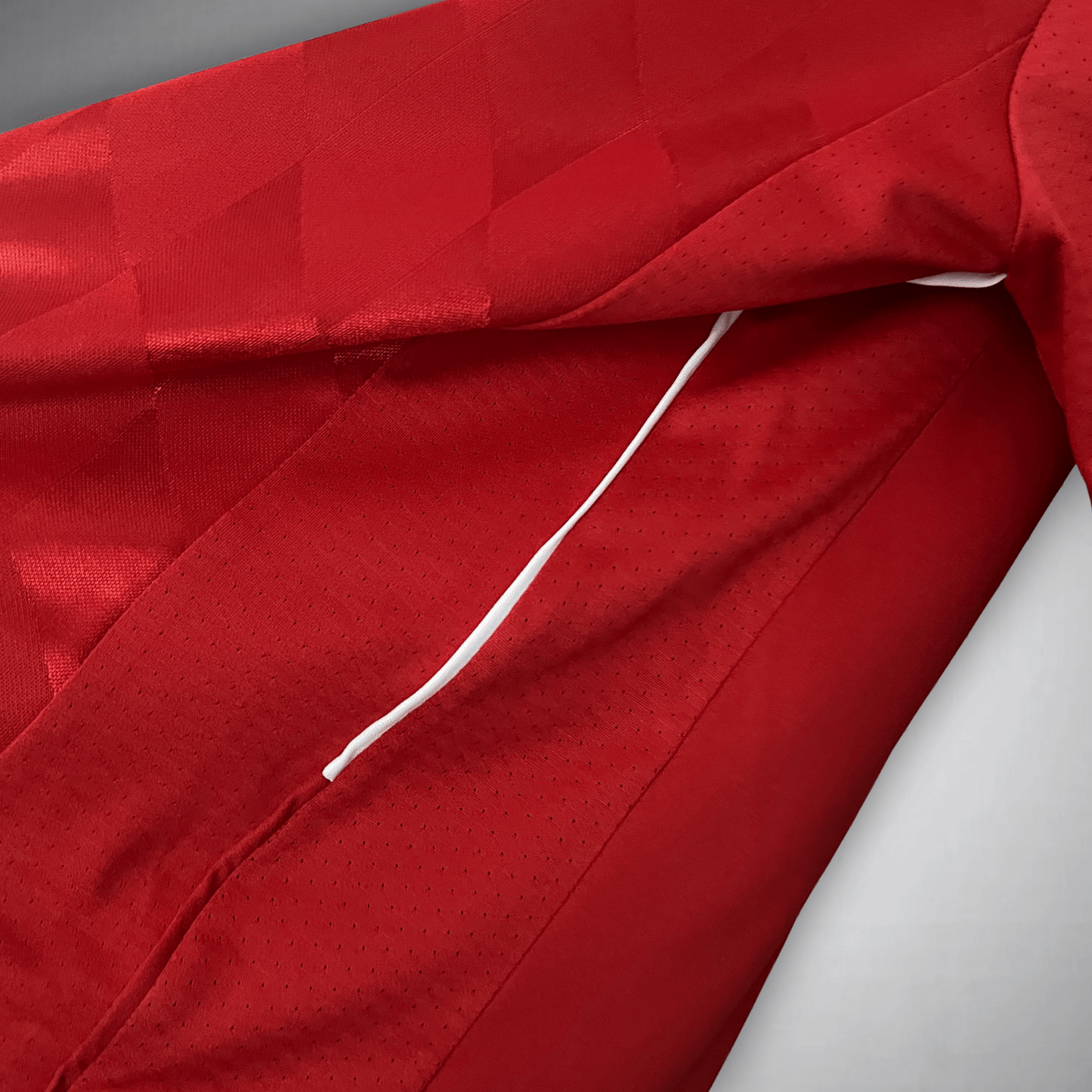 13/14 FC Bayern Home Premium Kit - FutKulture