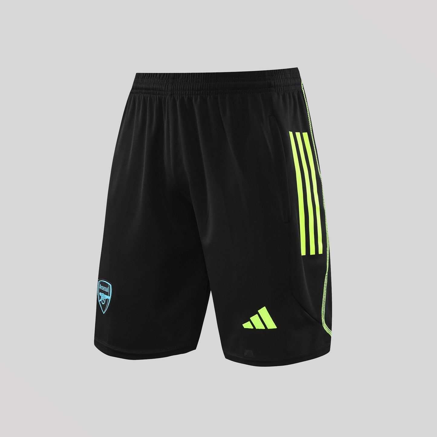 Arsenal 23/24 Training Kit - FutKulture
