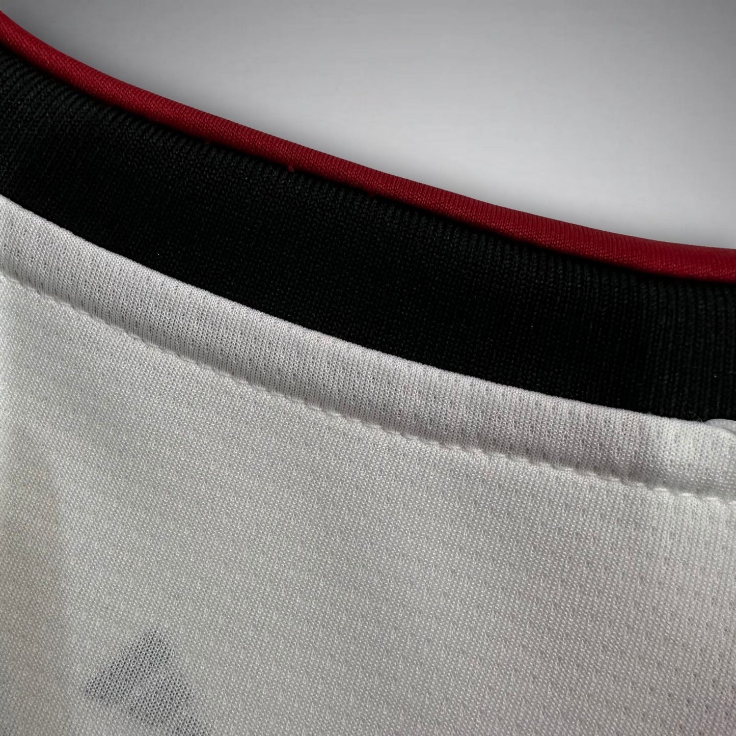 2026 Germany Home World Cup Kit - FutKulture