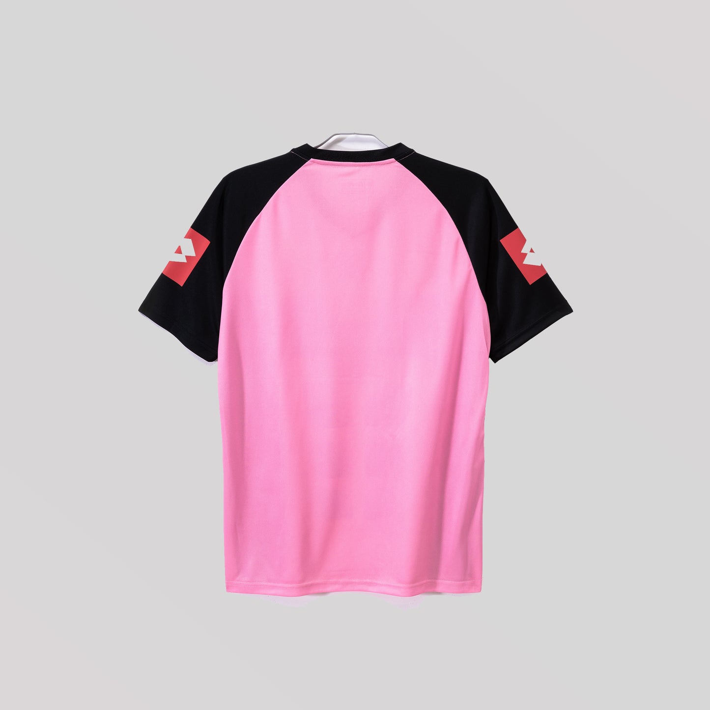 2002/03 Goalkeeper Buffon Juventus Kit