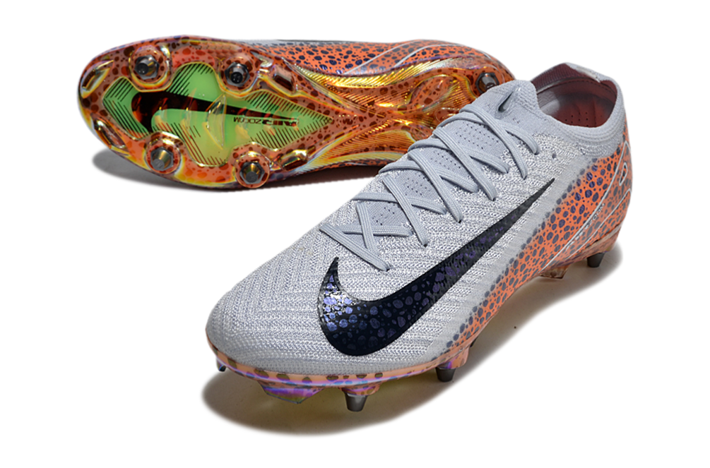 Vapor 16 Elite SG - Cheetah
