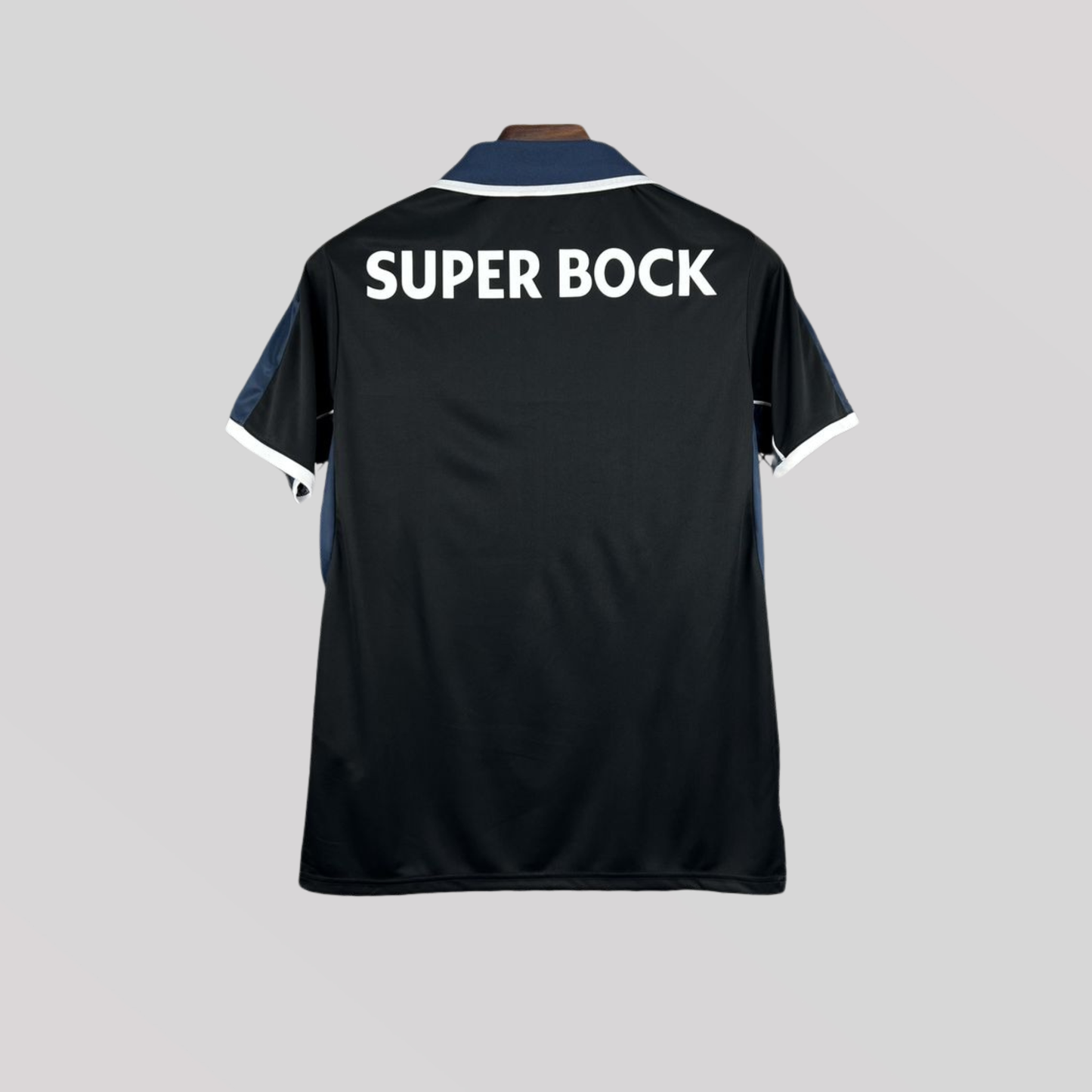 FC Porto 2026/27 “Blue Legacy” Special Edition Kit