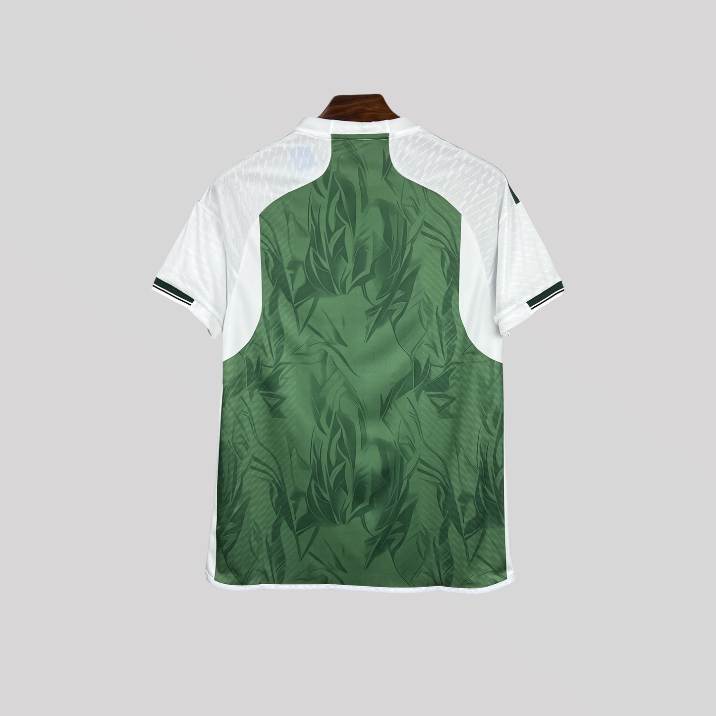 Arsenal 2026/27 Special Edition Kit