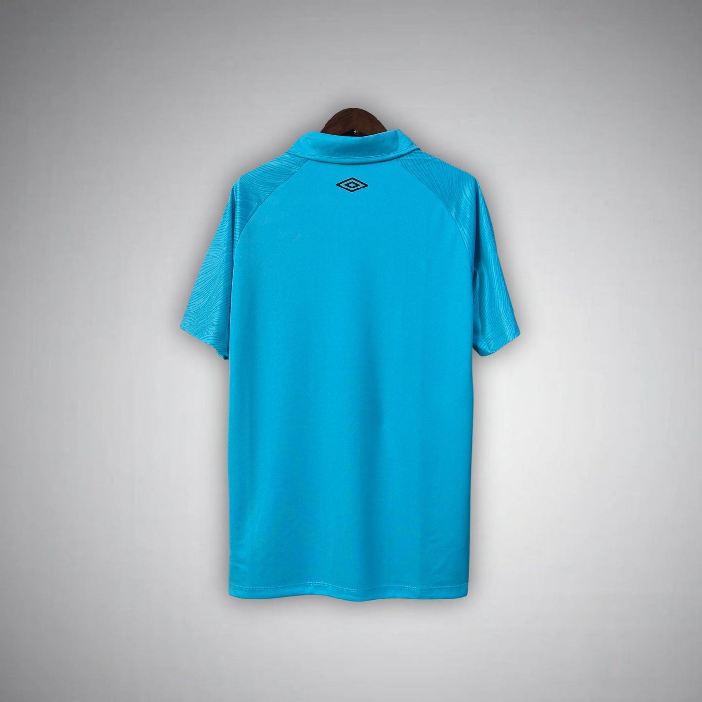 25/26 Santos FC Third Kit - FutKulture