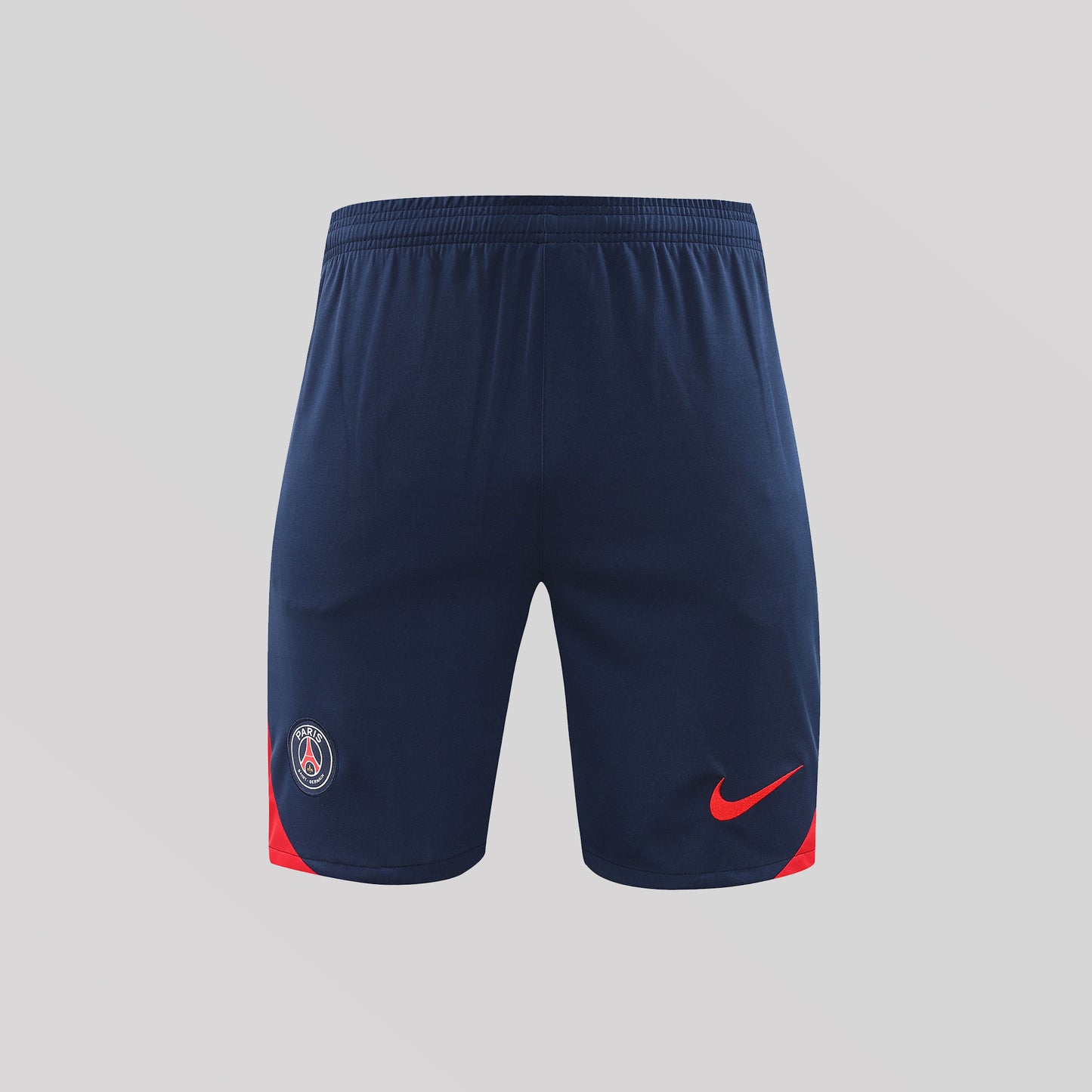 PSG 24/25 Training Kit - FutKulture