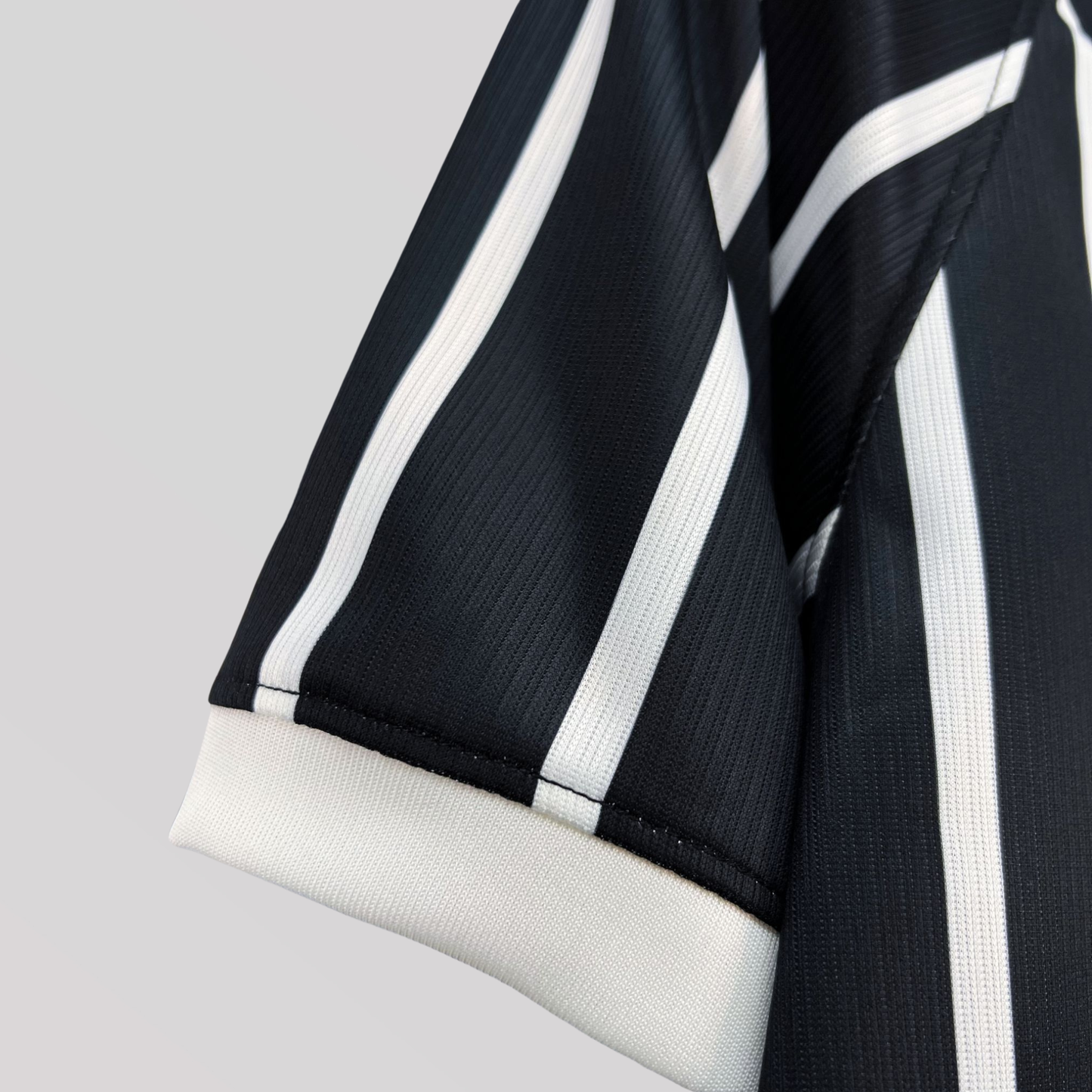 Corinthians 2026/27 Away Kit