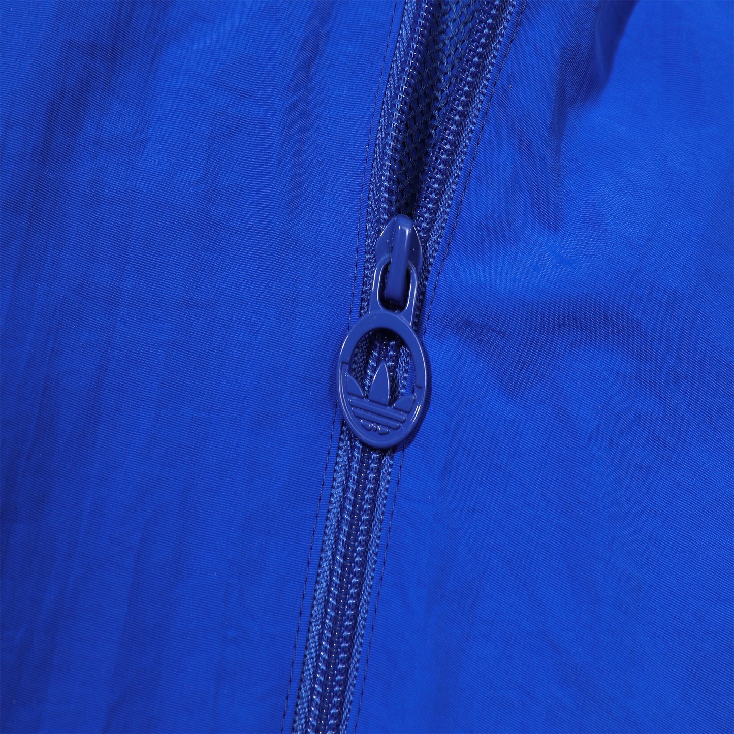 Boca Juniors “La Bombonera” Premium Tracksuit - FutKulture