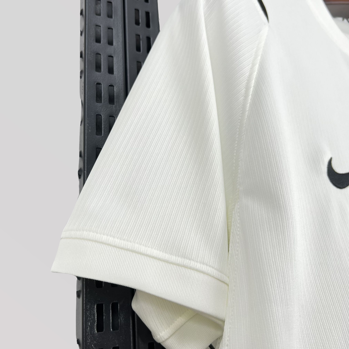 Corinthians 2026/27 Home Kit