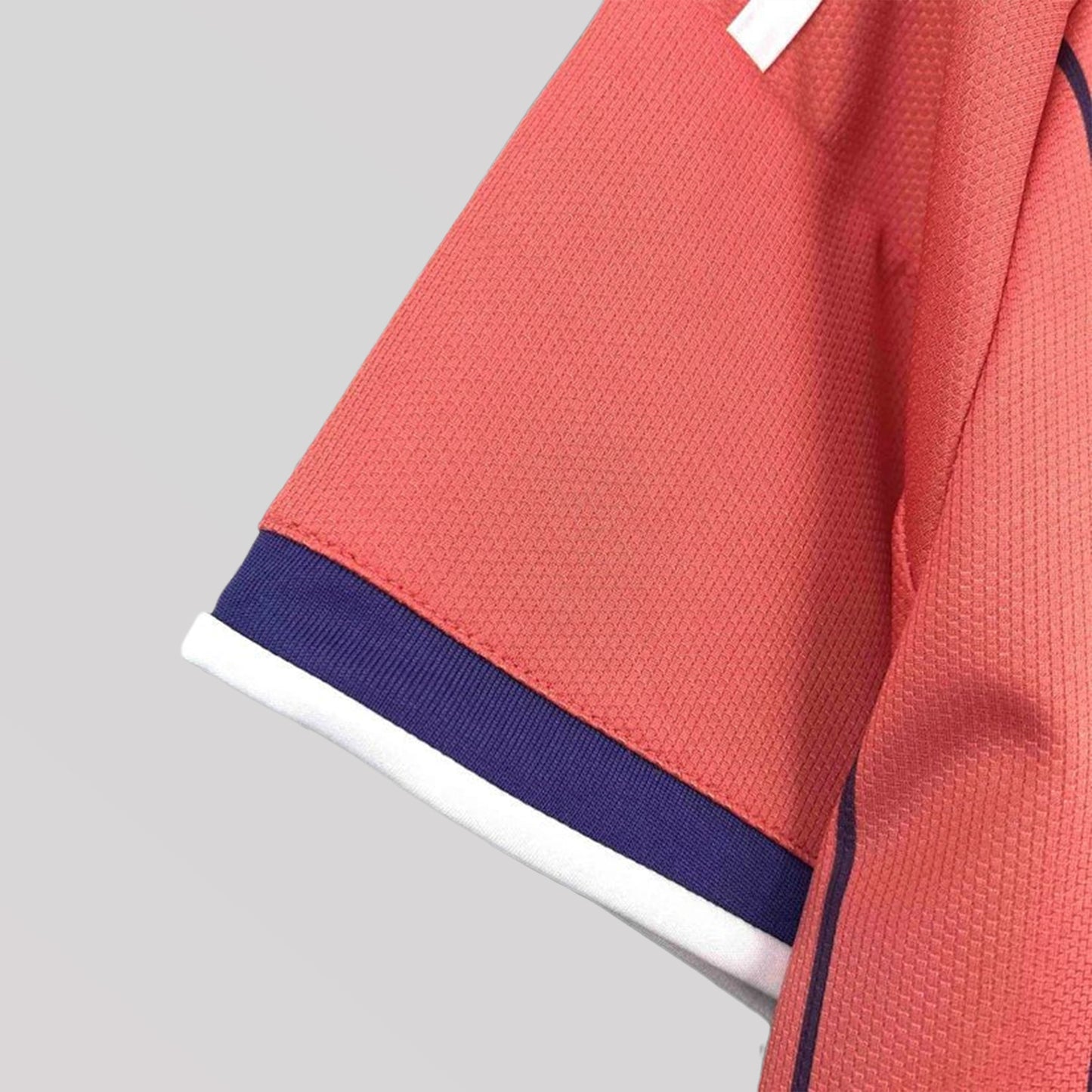 2026 Scotland Away World Cup Kit - FutKulture