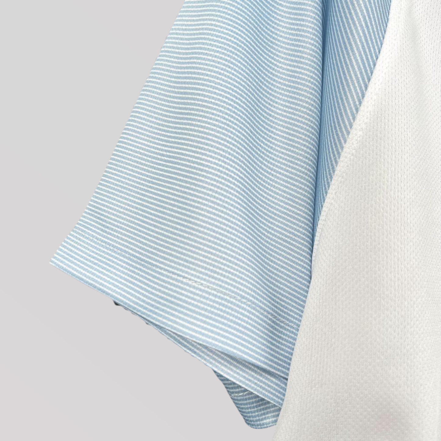 England 2016 Men’s Home Retro Football Kit