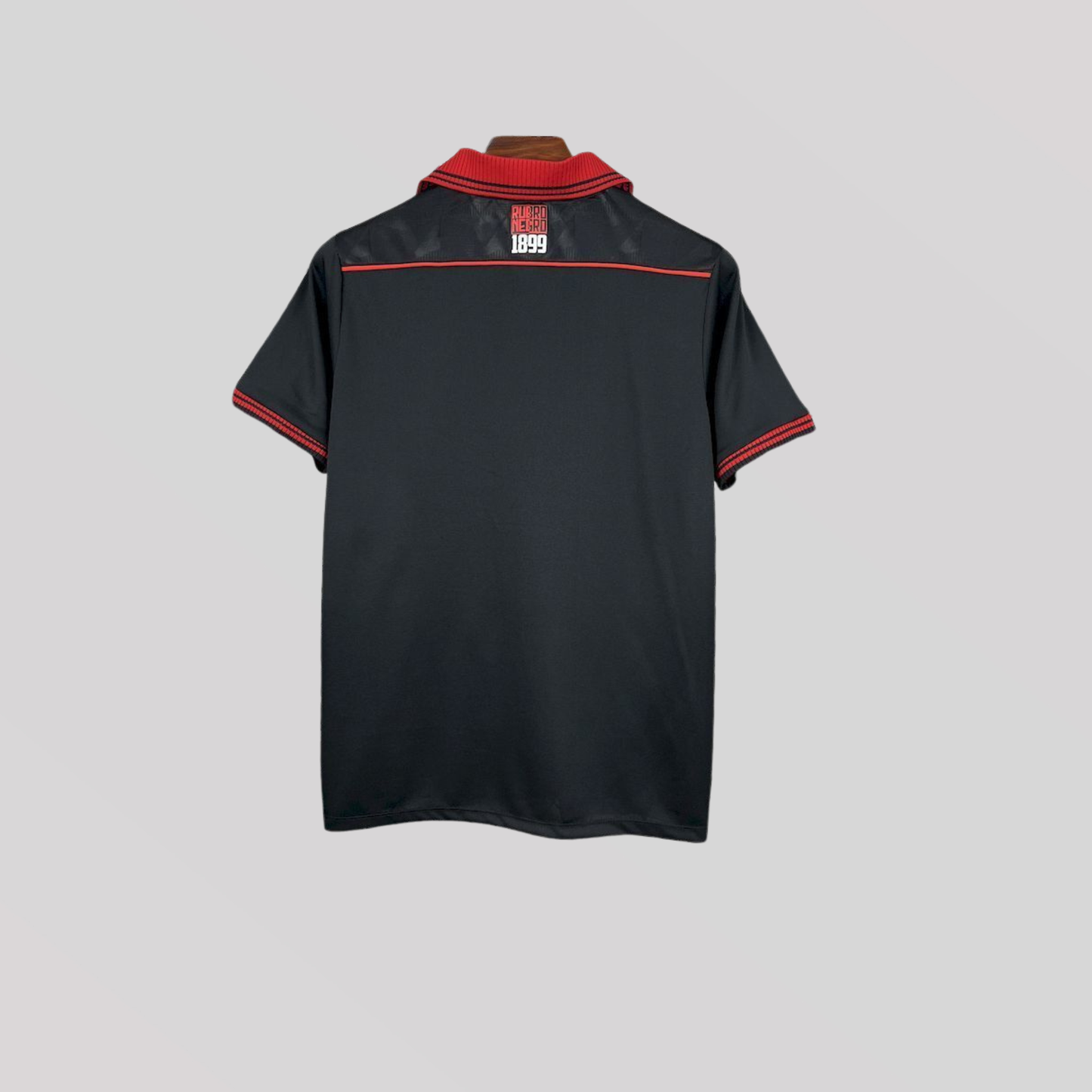 Vitória 2025/26 Third Kit