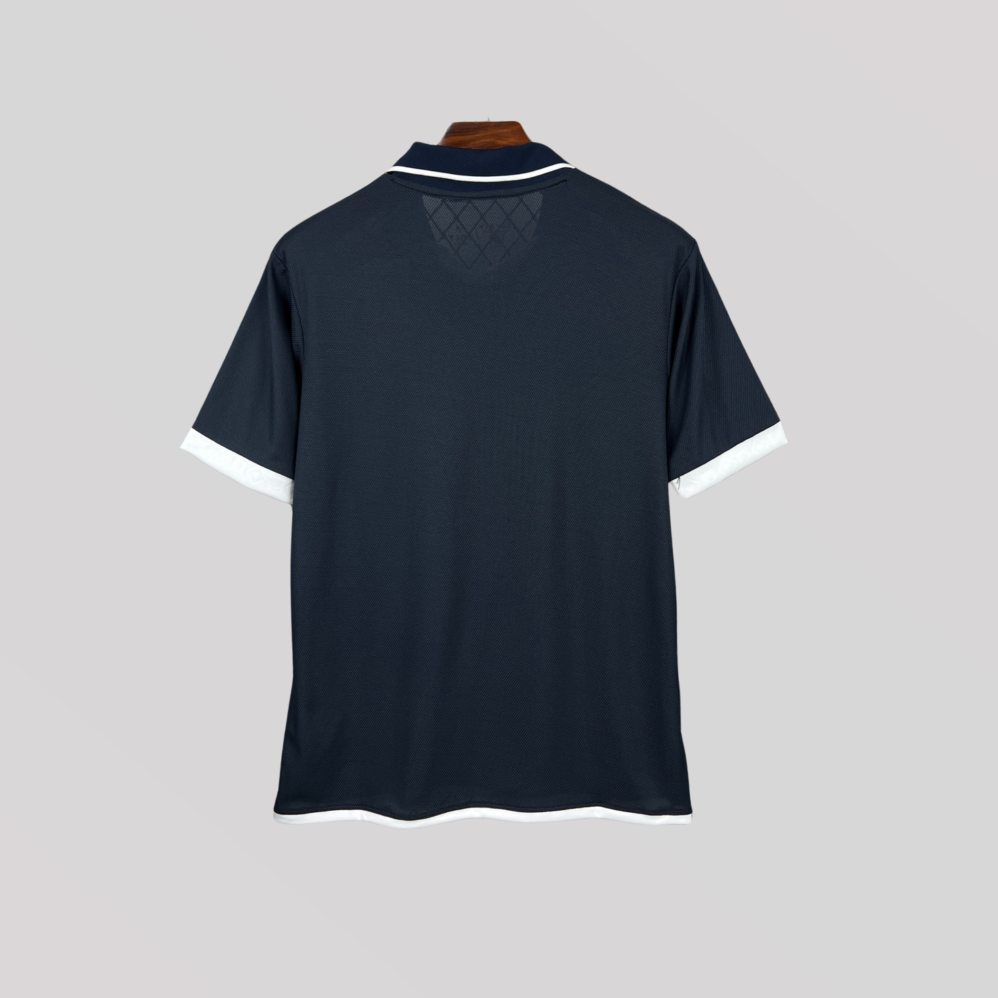 Remo 2026/27 Home Kit