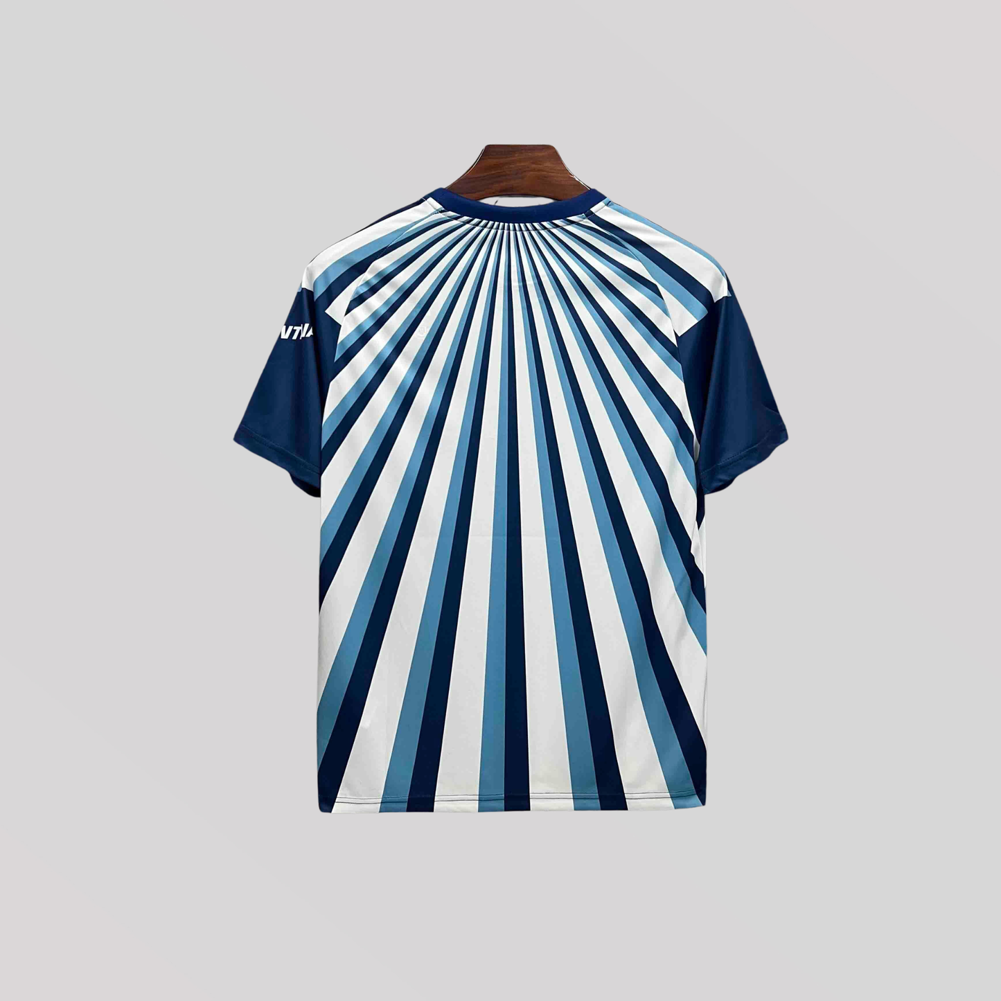 Argentina 2026 Special Edition Kit