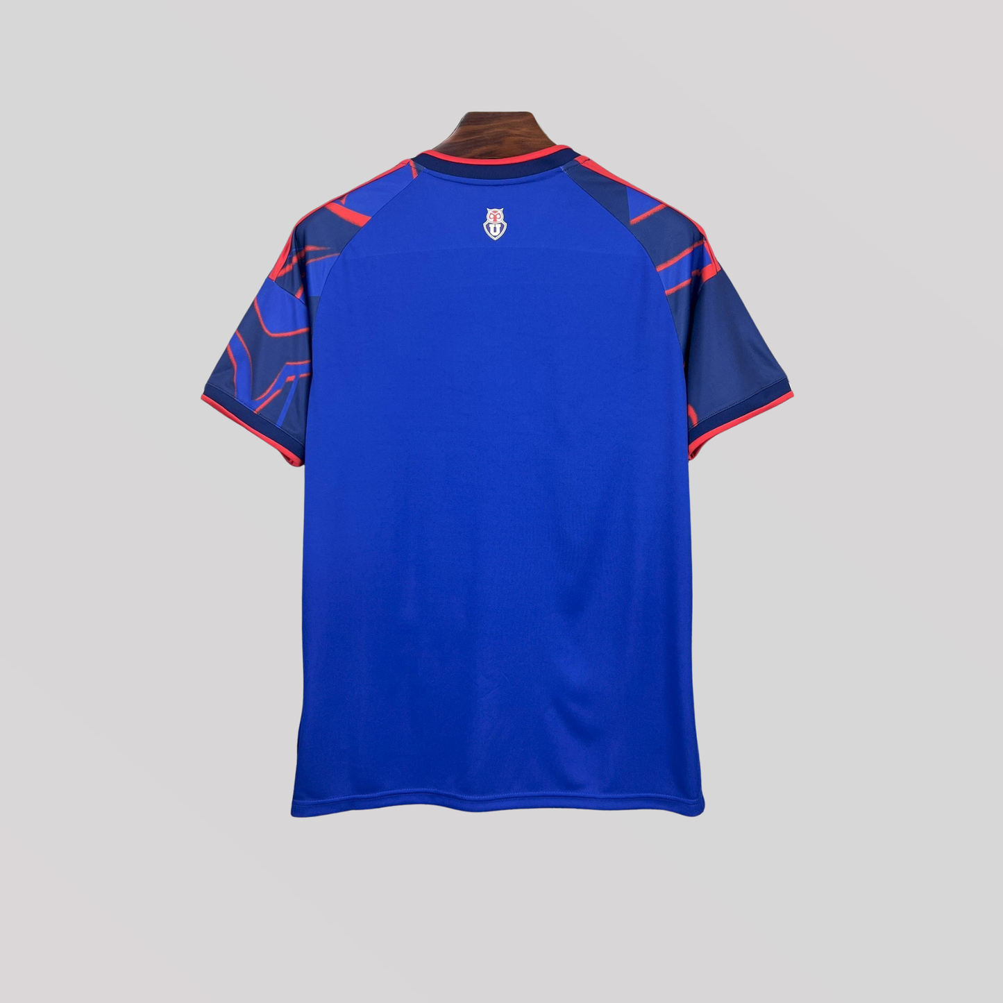Universidad de Chile 2026/27 Home Kit