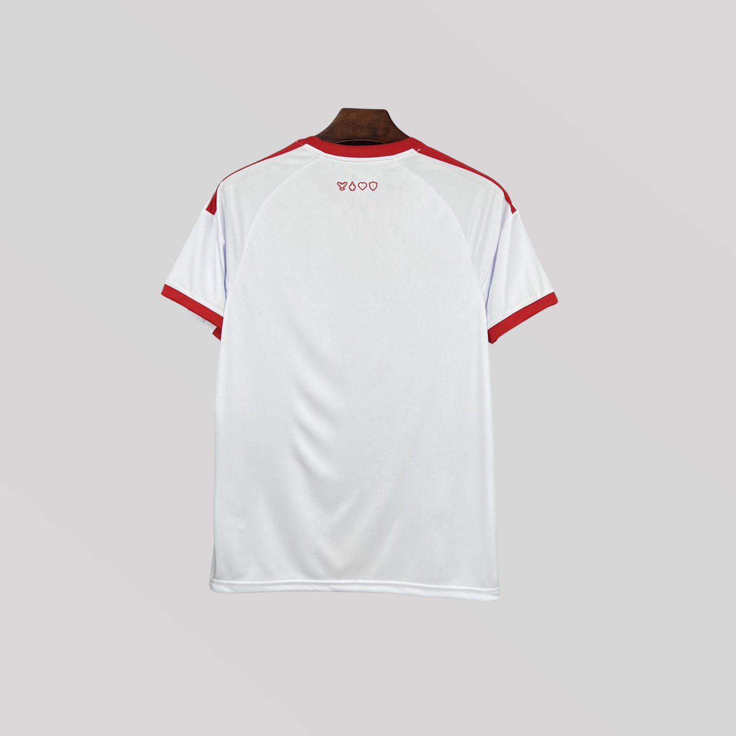 Toronto FC 2026/27 Away Kit