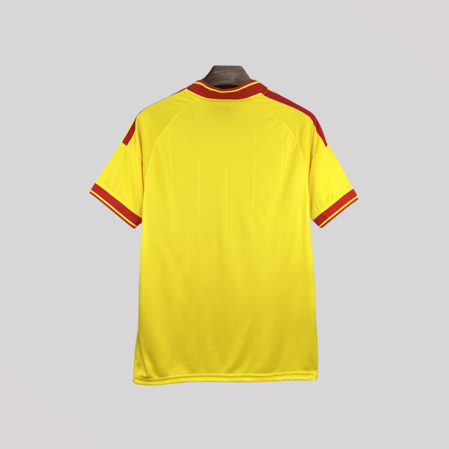 Lens 2026/27 Home Kit