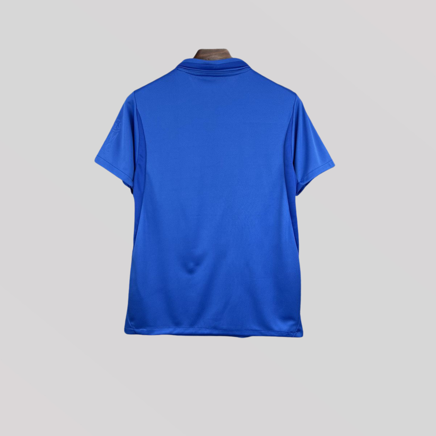 Brighton 2026/27 “125th Anniversary” Special Edition Polo Shirt