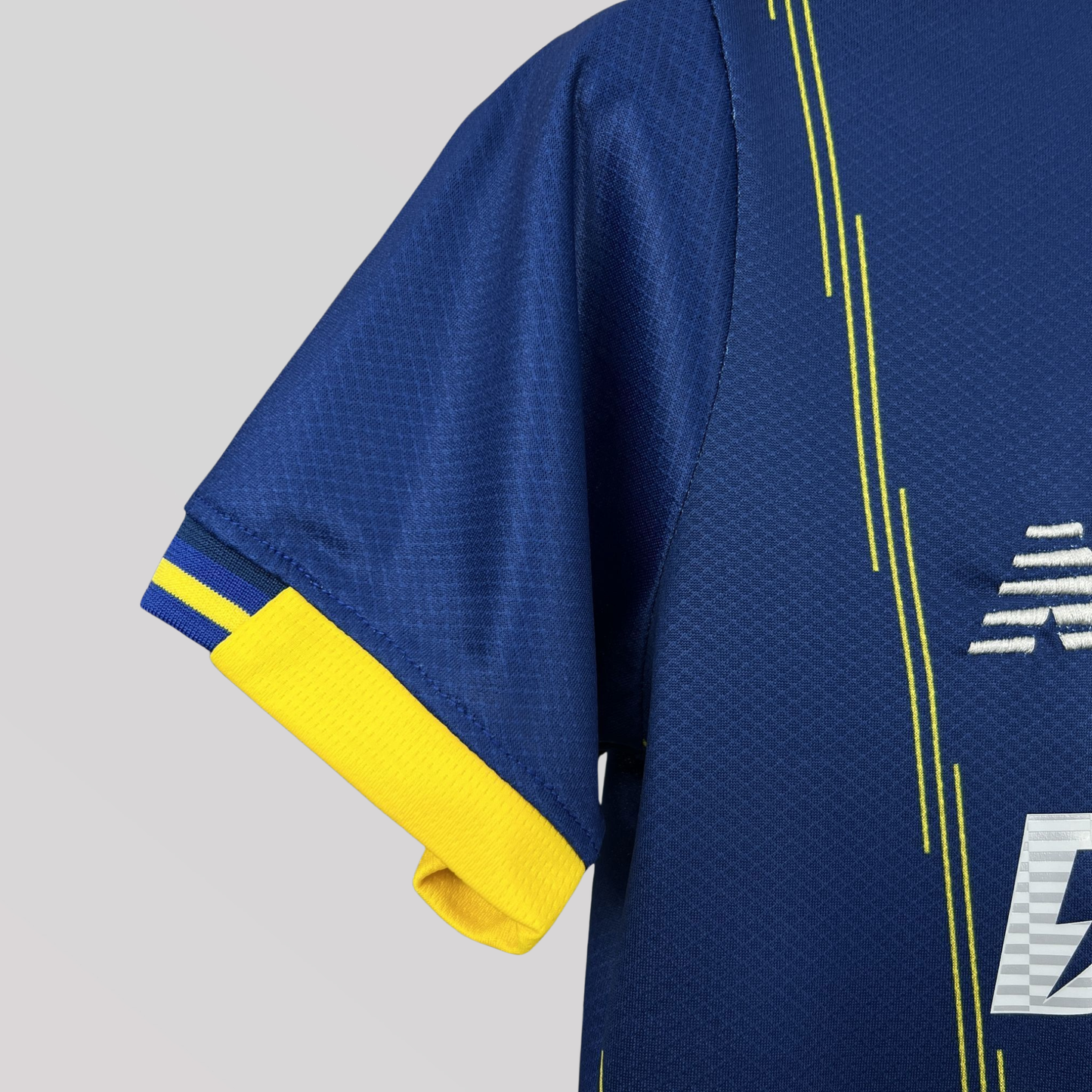 FC Porto Fourth Away Kids Size Kit