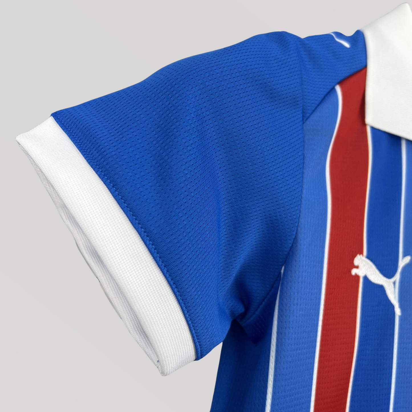 Bahia Away Kids Size Kit