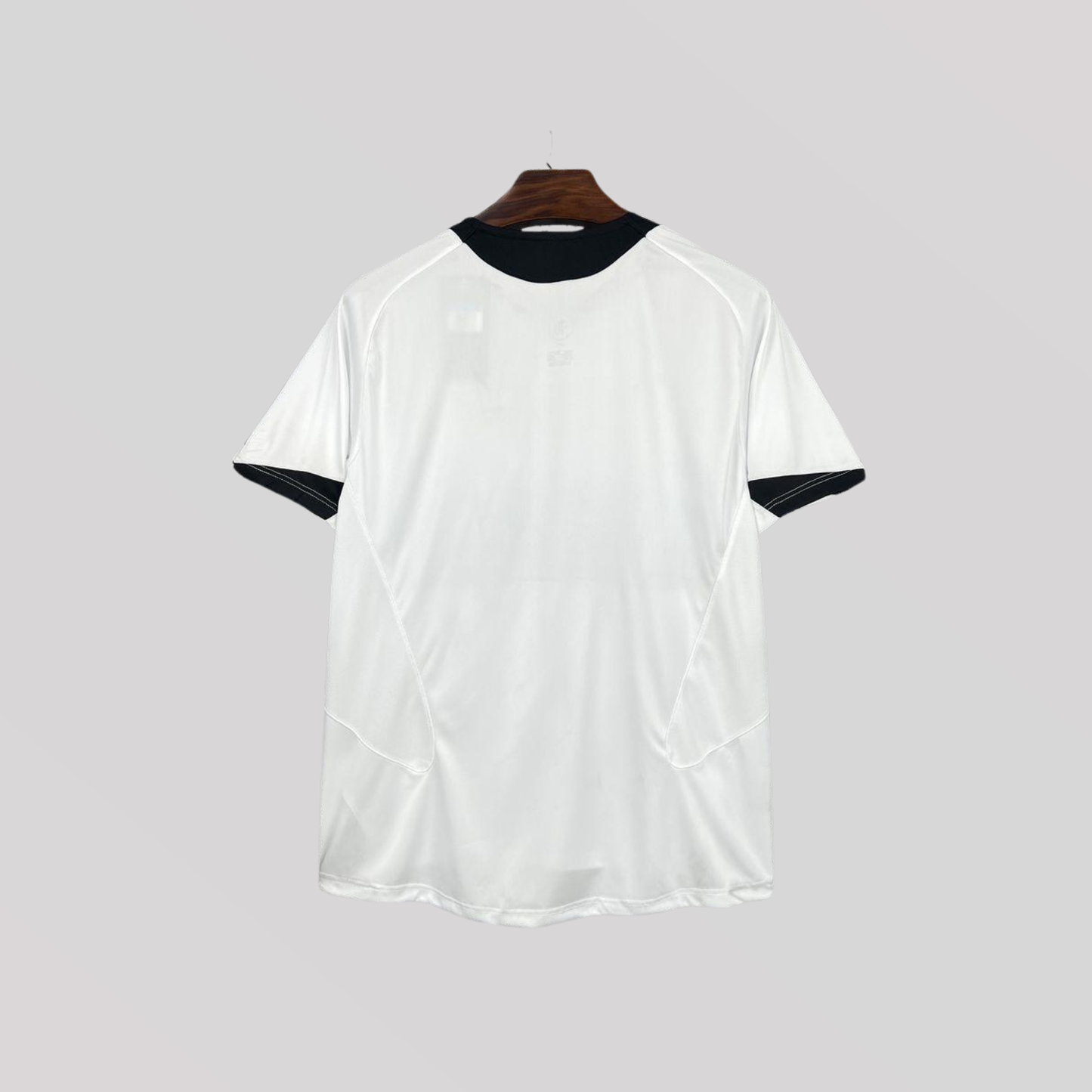 Inter Milan 2005/06 Away Retro Kit