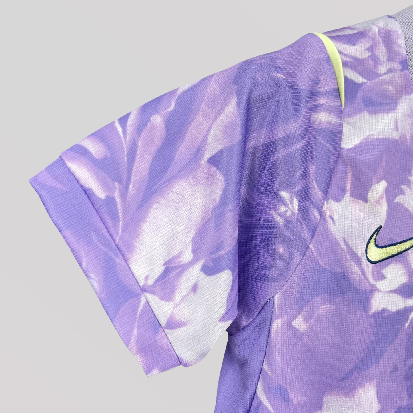 South Korea World Cup Away Kids Size Kit