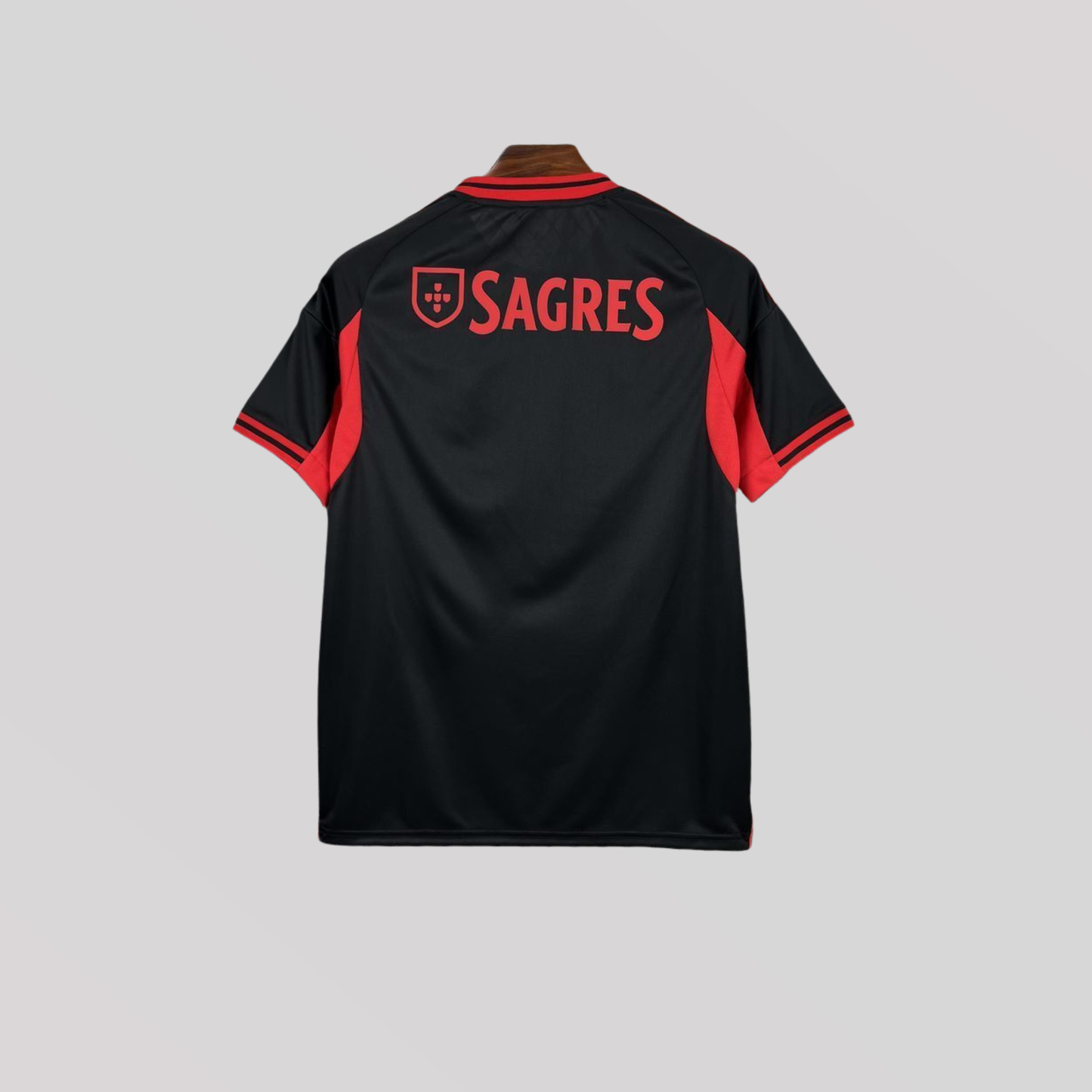 Benfica 2026/27 Special Edition Kit
