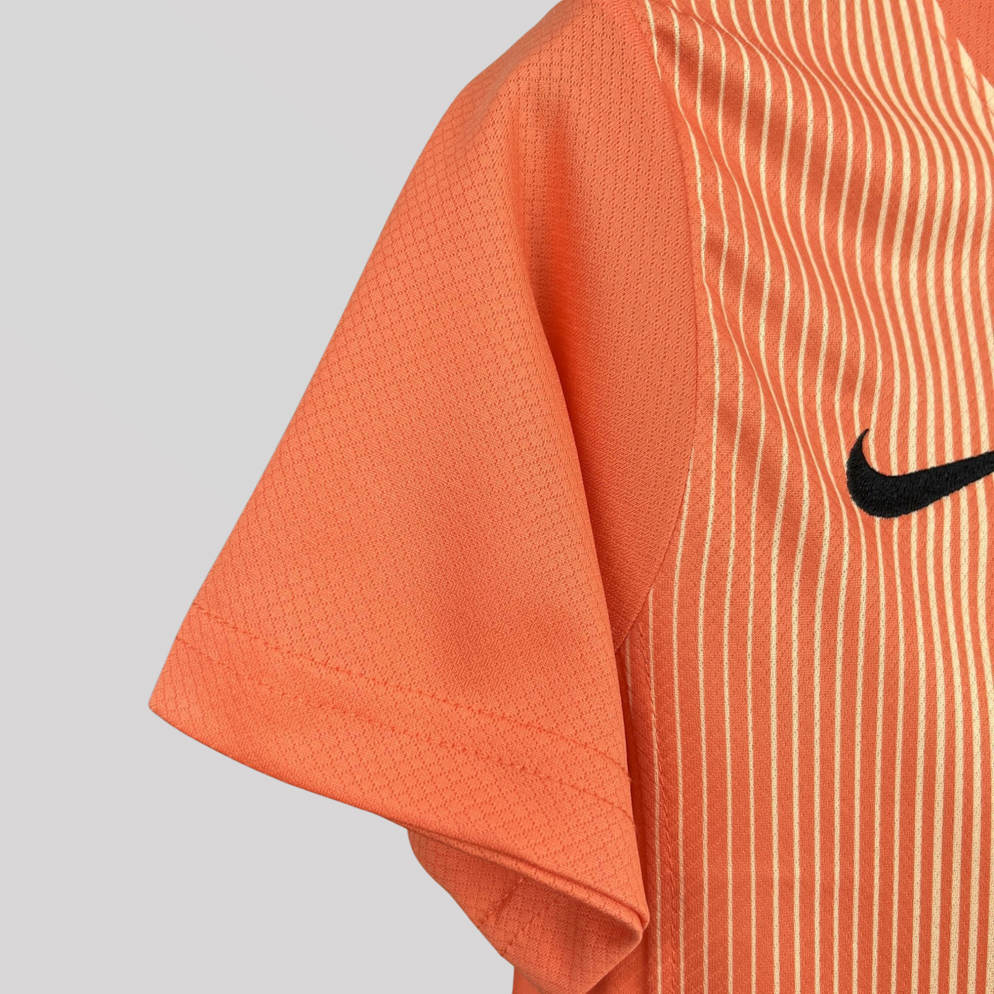 Barcelona Goalkeeper Kids Size Kit