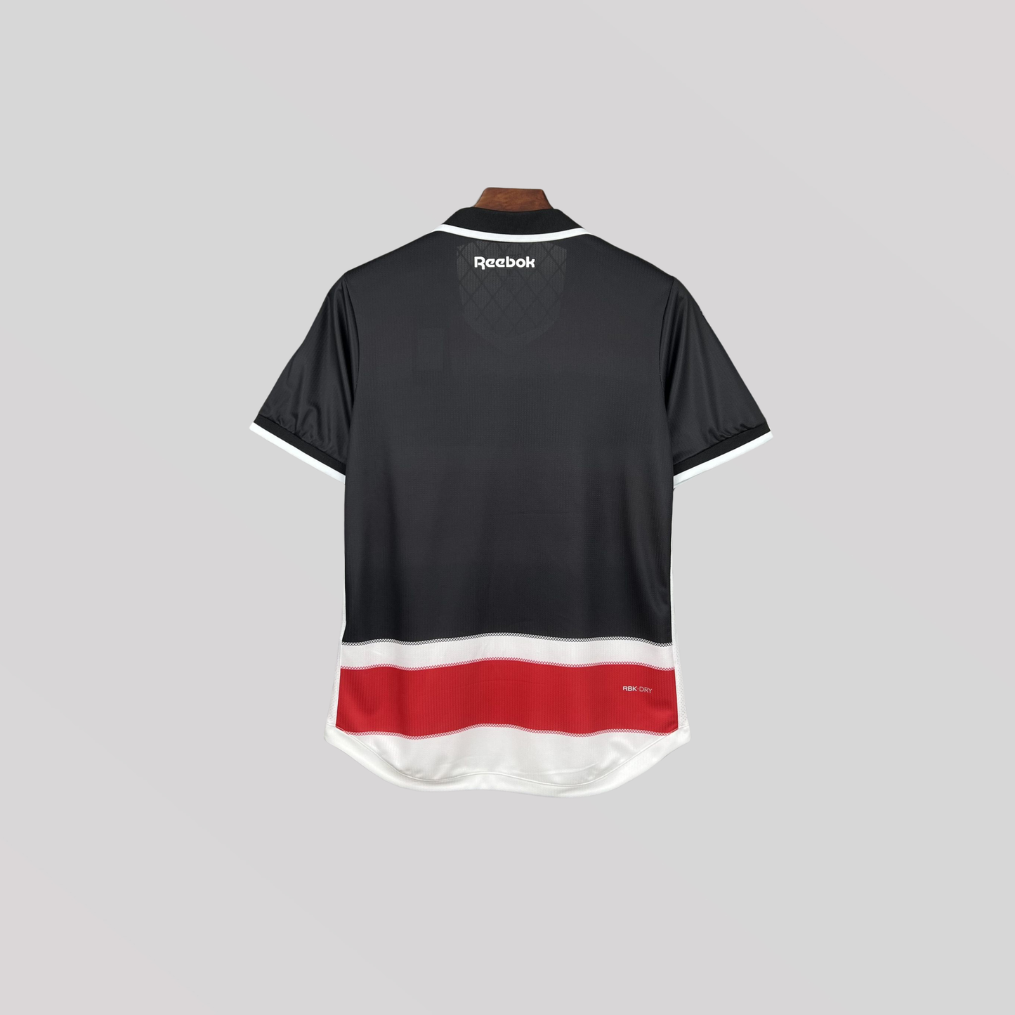 Santa Cruz FC 2026/27 Home Kit