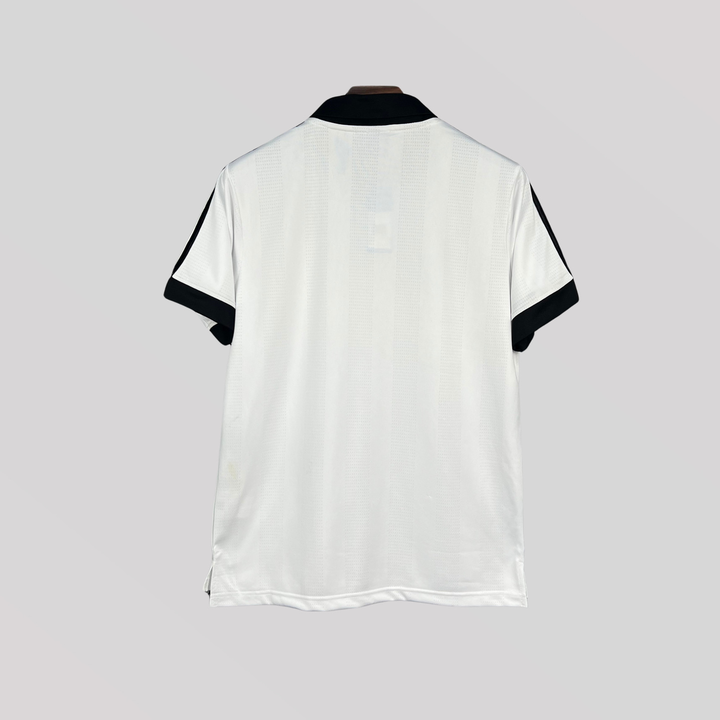Germany 1988–1990 Men’s Home Retro Football Kit