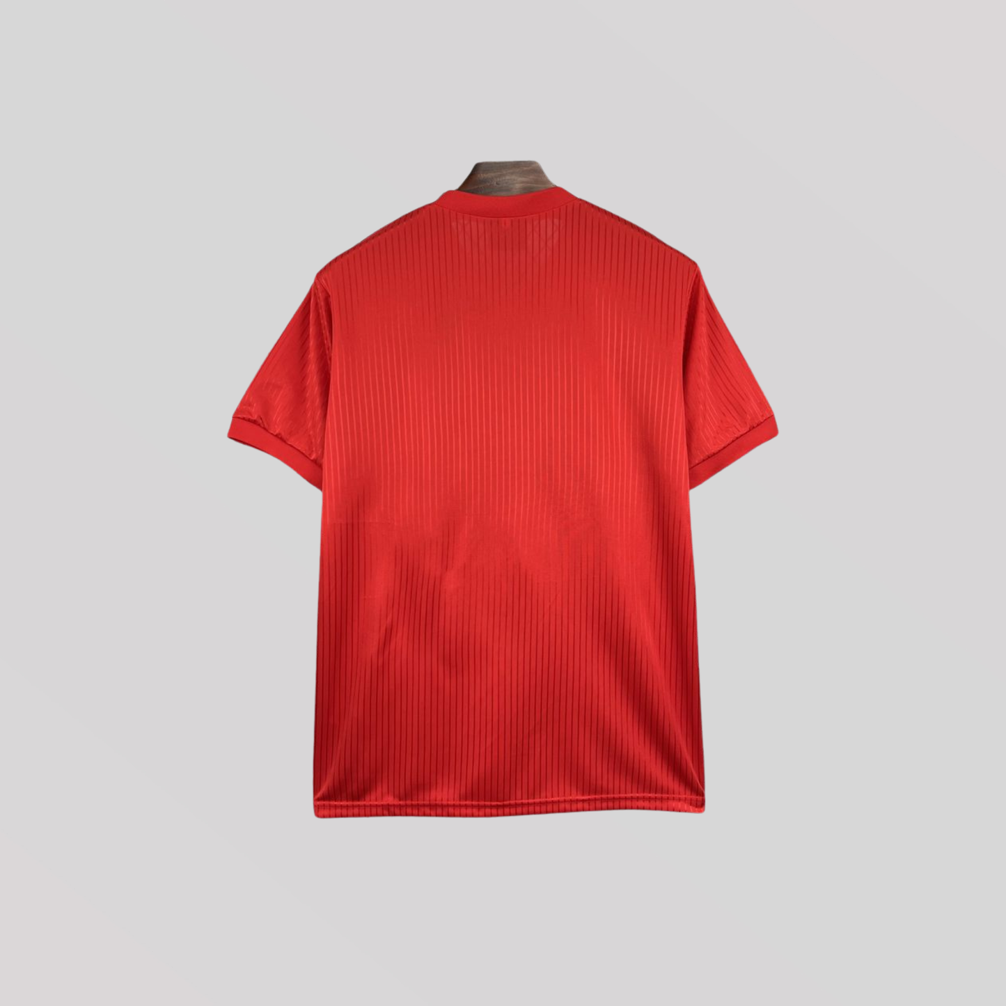 Osasuna 1987/88 Home Retro Kit