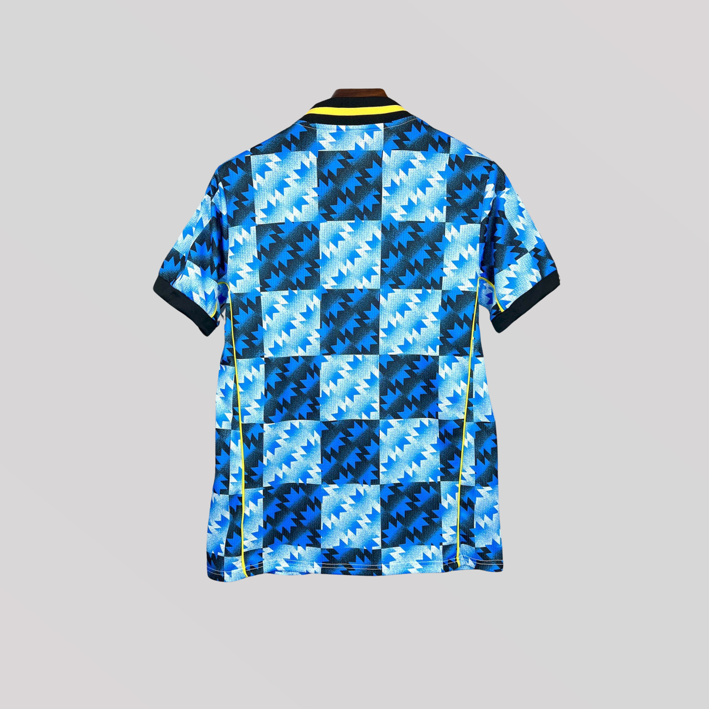 Manchester United 2025/26 Special Edition Kit