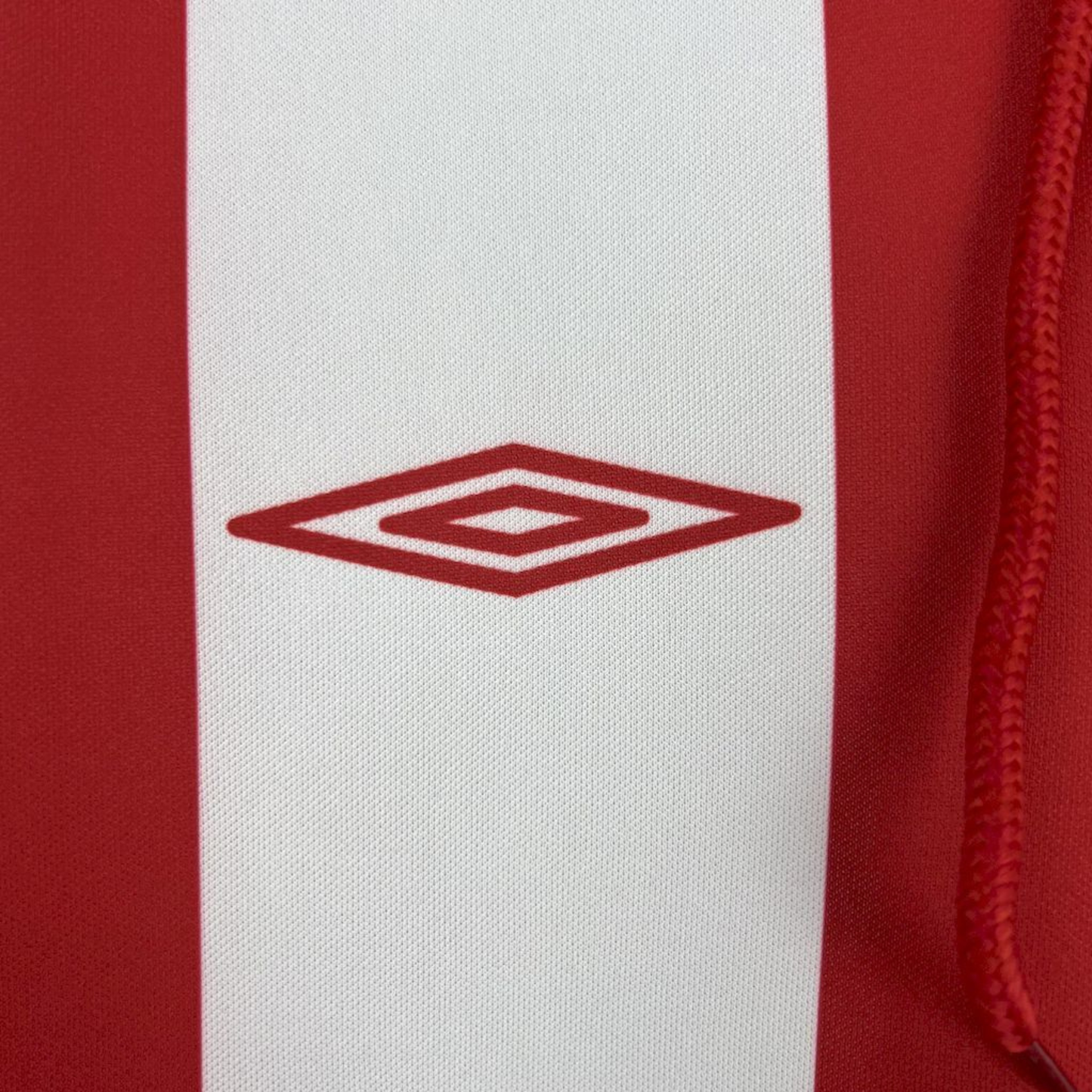 Granada 2005/06 Home Retro Football Kit