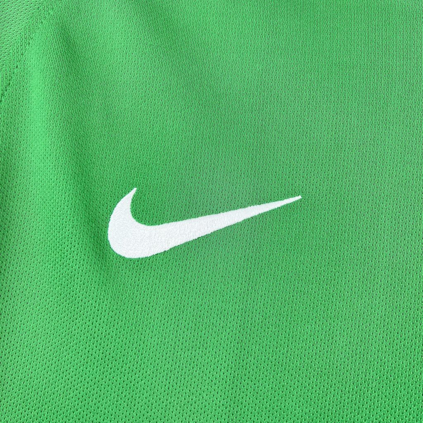 Wolfsburg 2008/09 Home Retro Kit