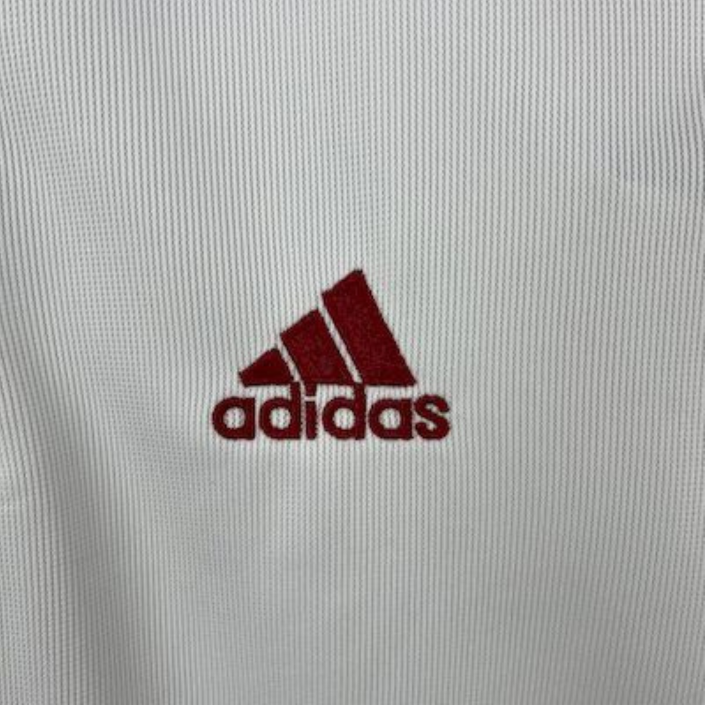 Spain 1998 Away Retro Football Kit
