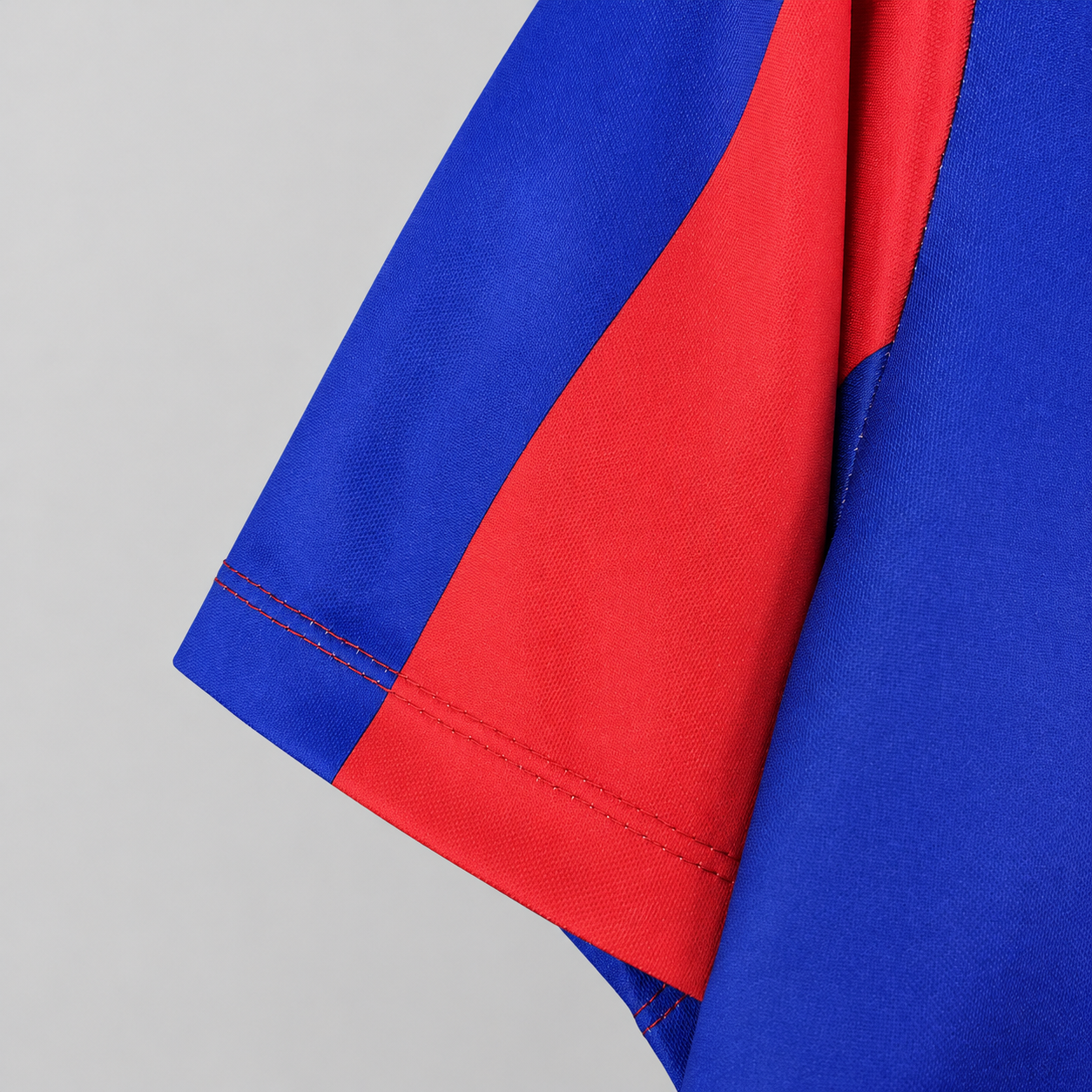 Barcelona 2003/04 Home Retro Kit