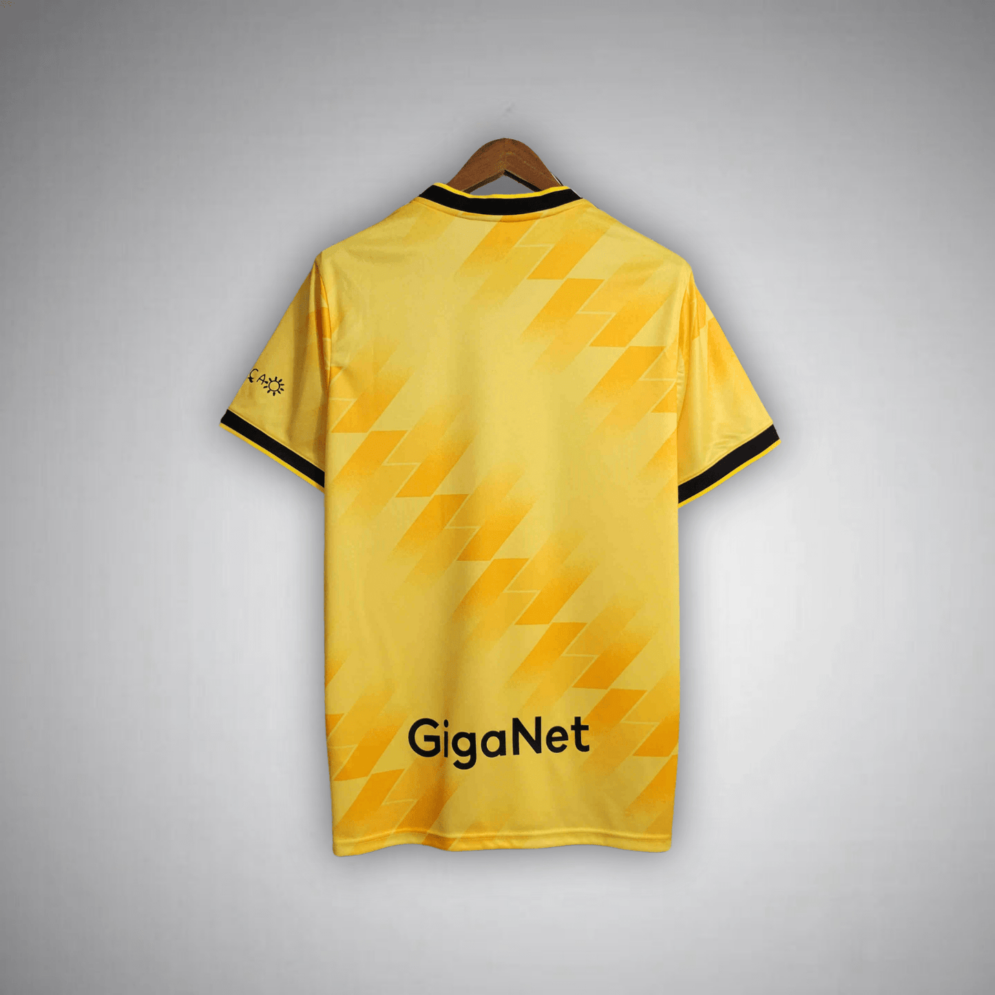 Ajax "Solar Strike" Premium Kit - FutKulture