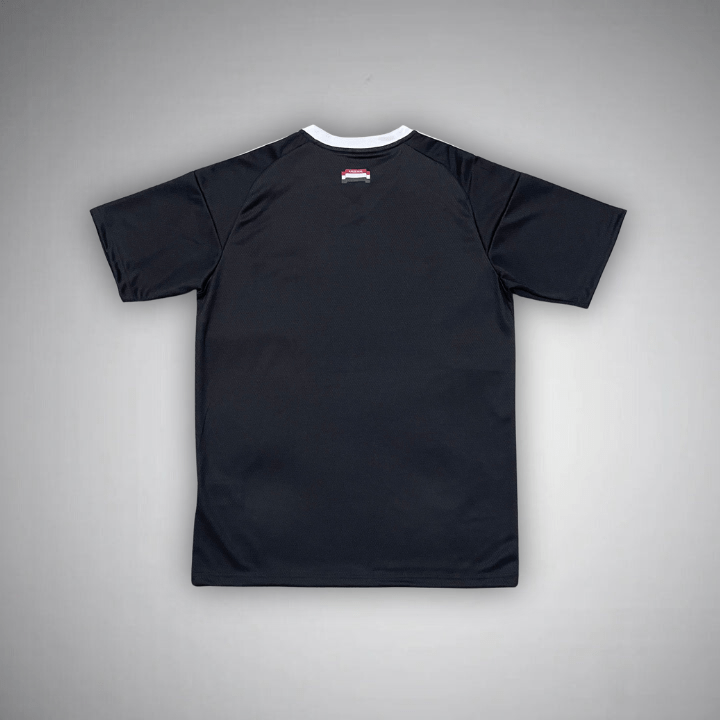 Arsenal "The Royal Brigade" Premium Kit - FutKulture