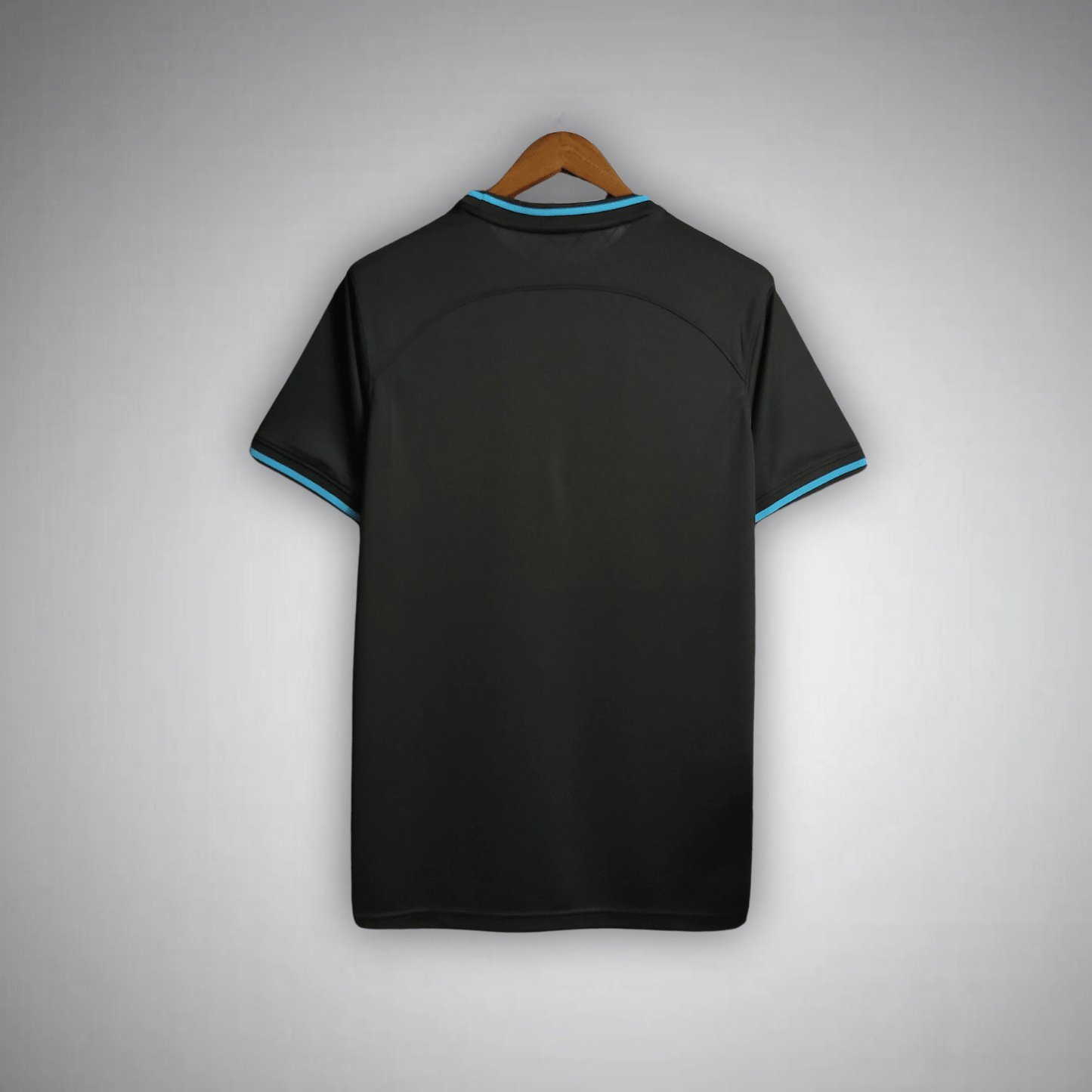 Brazil "Emerald Nights" Premium Kit - FutKulture