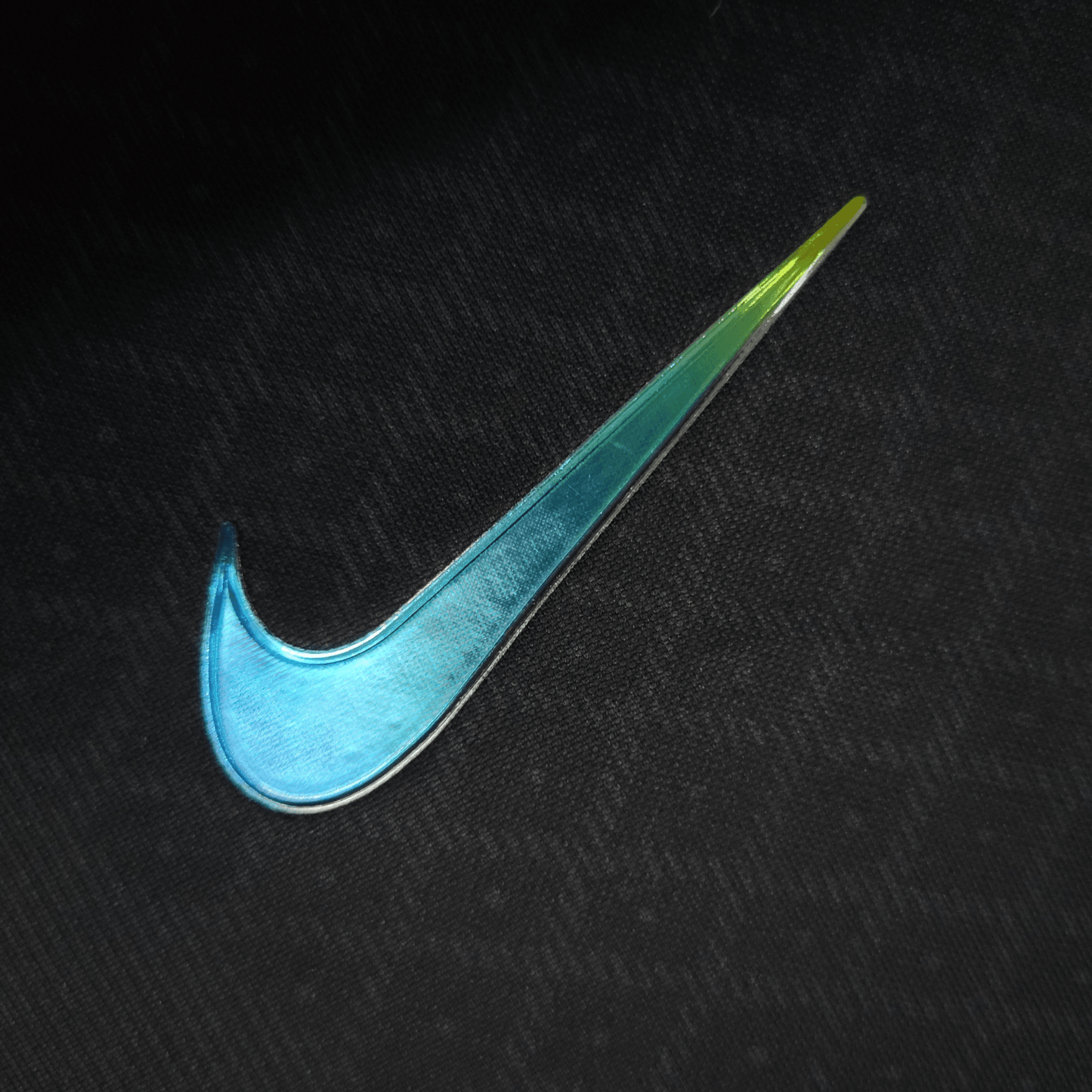 Brazil "Emerald Nights" Premium Kit - FutKulture