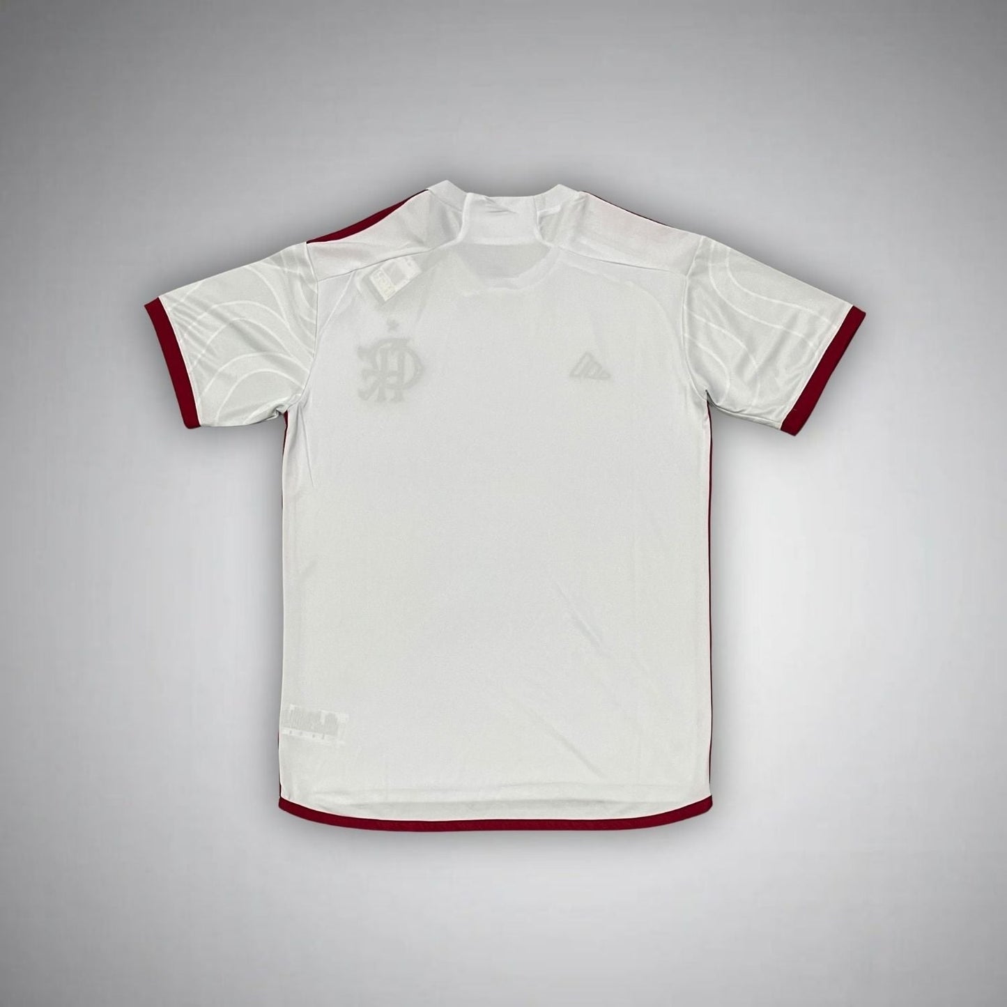 Brazil "Flamengo" Premium Kit - FutKulture