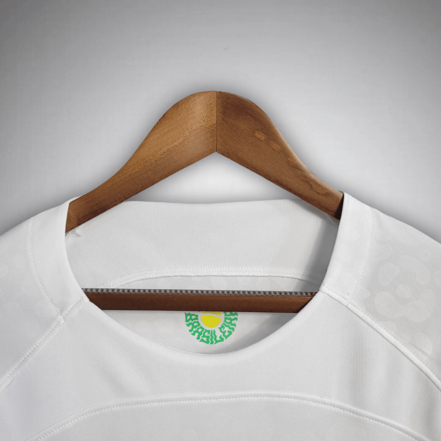 Brazil "Gloria Eterna" - FutKulture