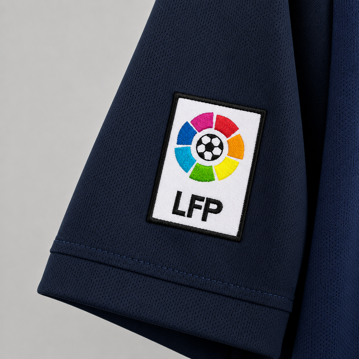 Atlético Madrid 2015/16 Men’s Away Retro Football Kit