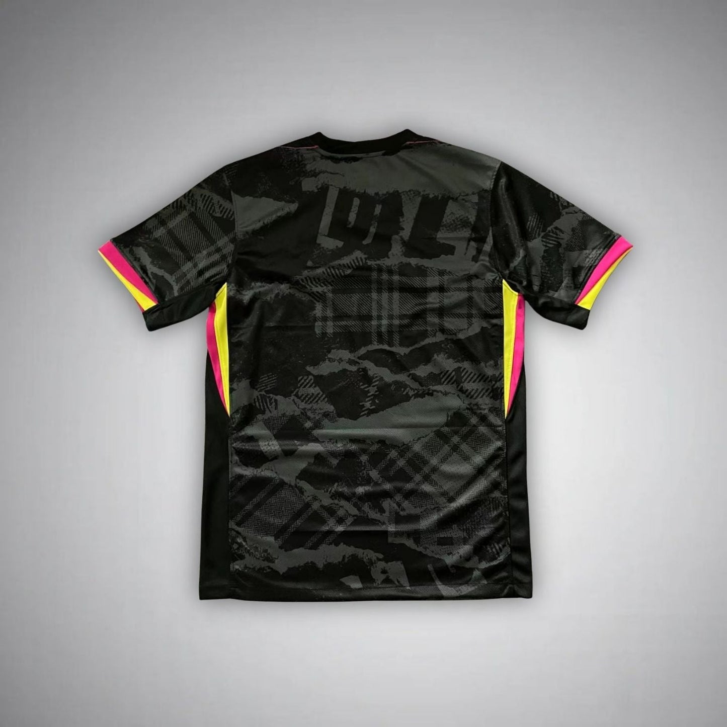 Chelsea Third Away Premium Kit - FutKulture