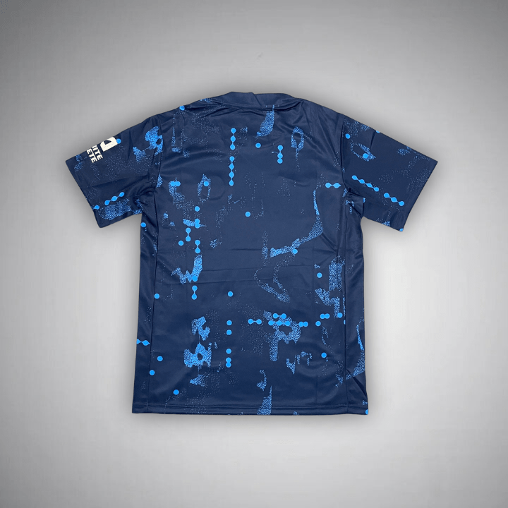 Chelsea "Universe" Premium Kit - FutKulture