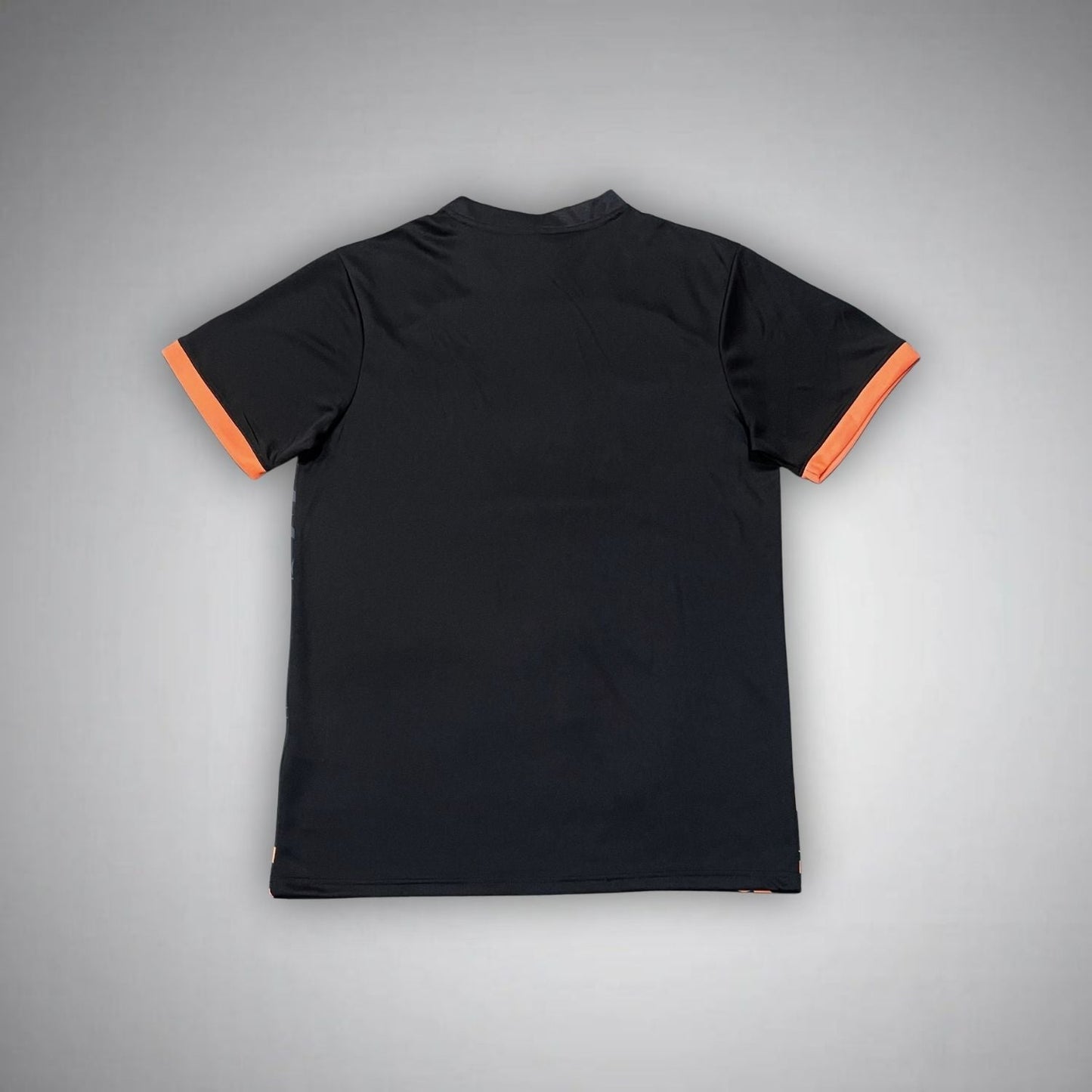 FC Barcelona "Fear the Crest" Premium Kit - FutKulture