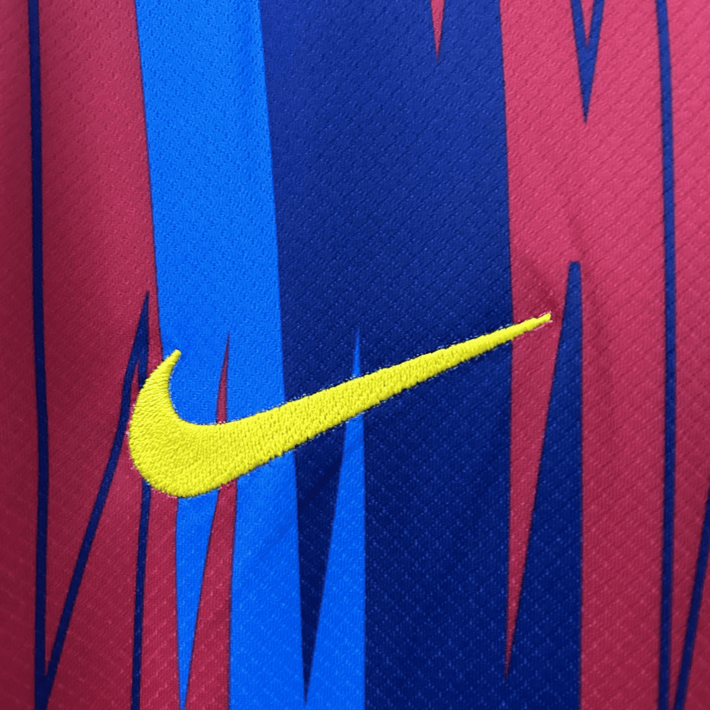 FC Barcelona "Graffiti Glory" Kit - FutKulture