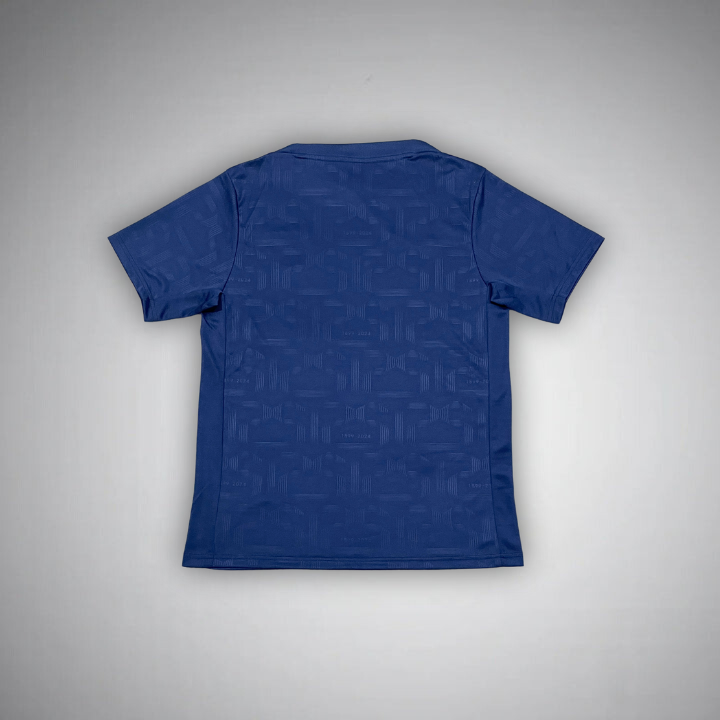 FC Barcelona "La Mistica" Premium Kit - FutKulture