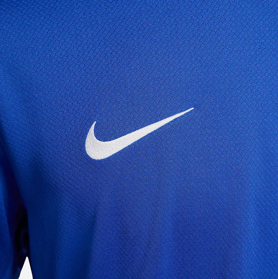 France X STUSSY Premium Kit - FutKulture