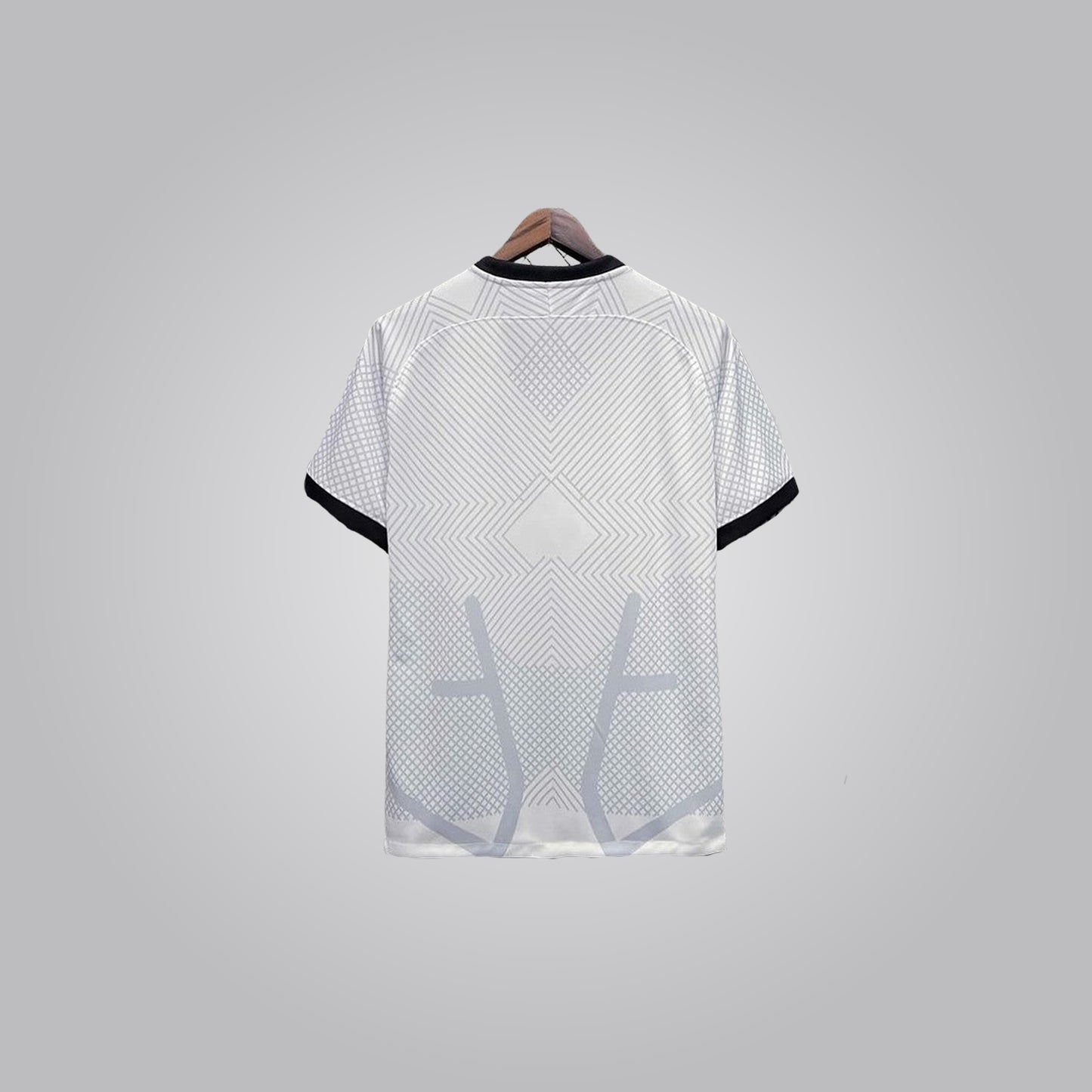 Inter Milan 24/25 Special "Snake" Premium Kit - FutKulture