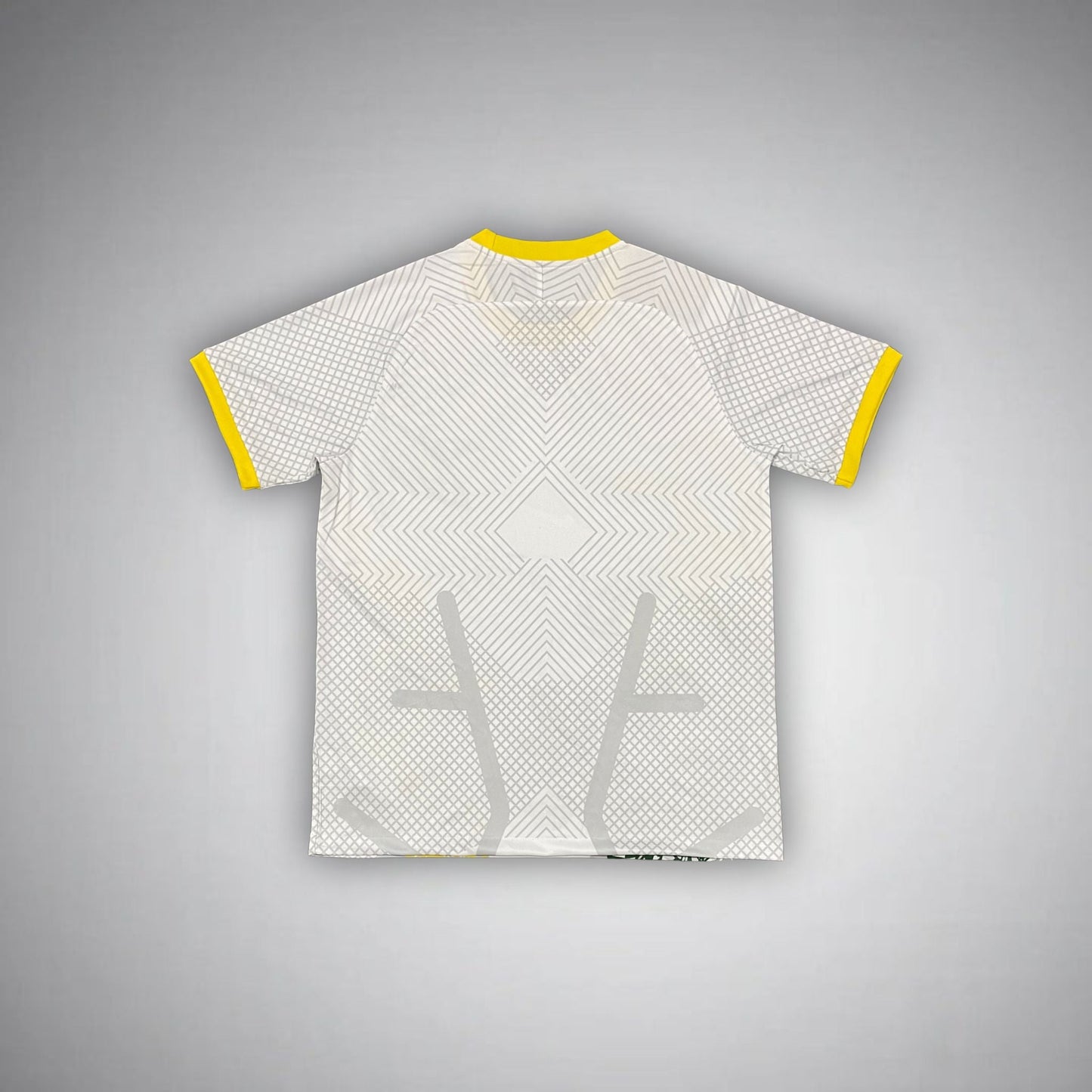 Inter Milan "Jungle of San Siro" Premium Kit - FutKulture